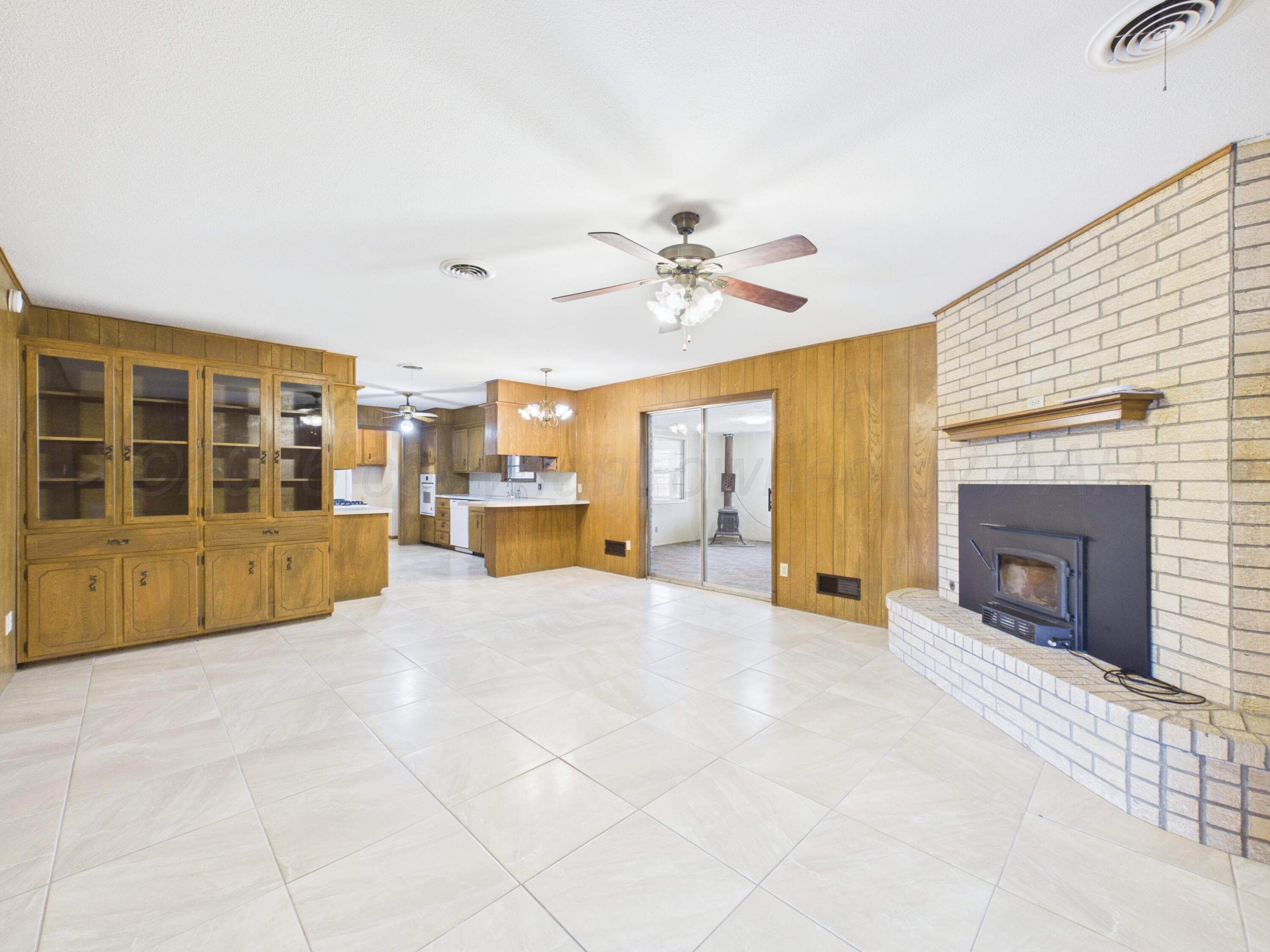 1800 LYNN Street, Pampa, TX 79065-3232, photo 14