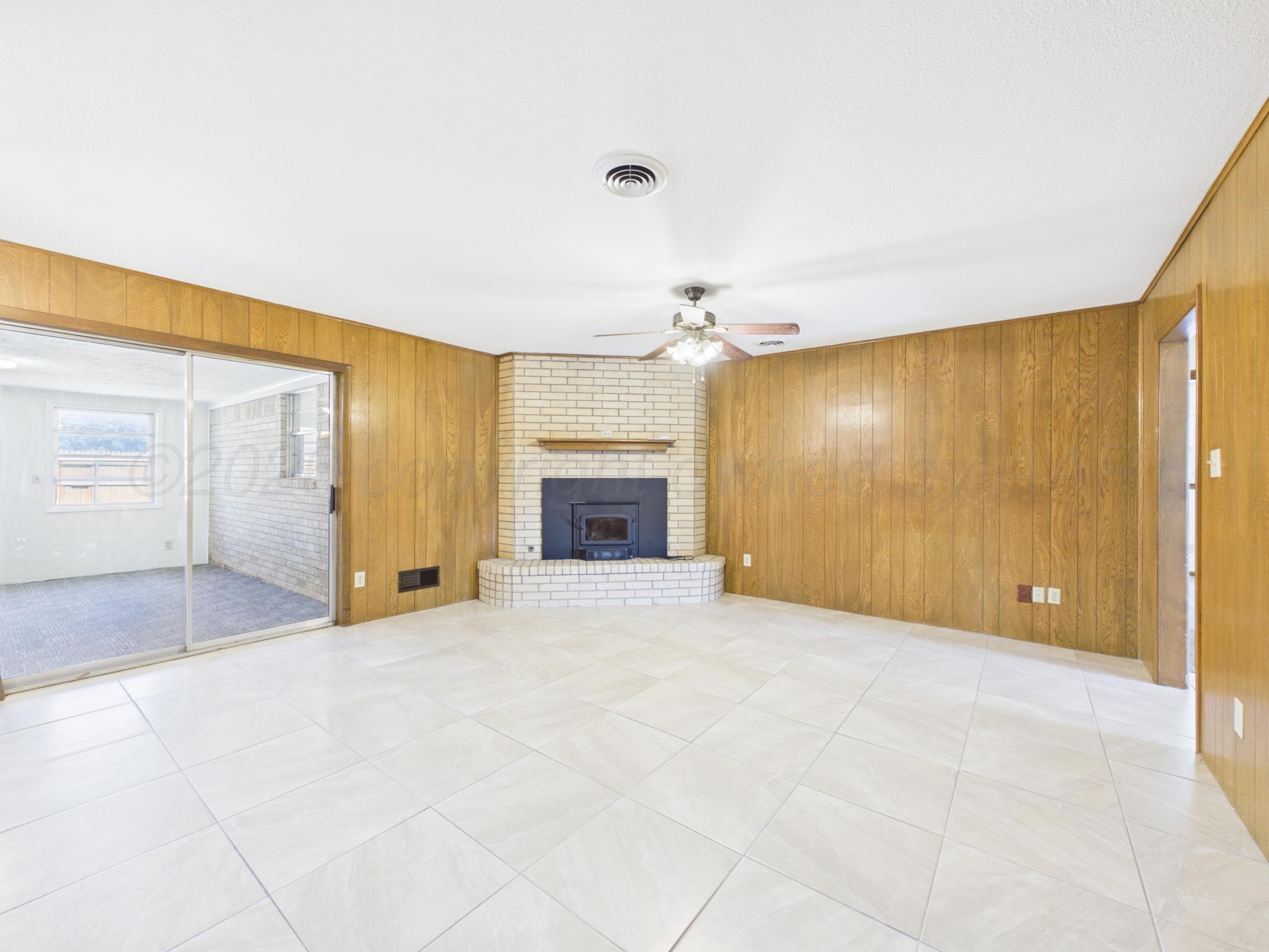 1800 LYNN Street, Pampa, TX 79065-3232, photo 15