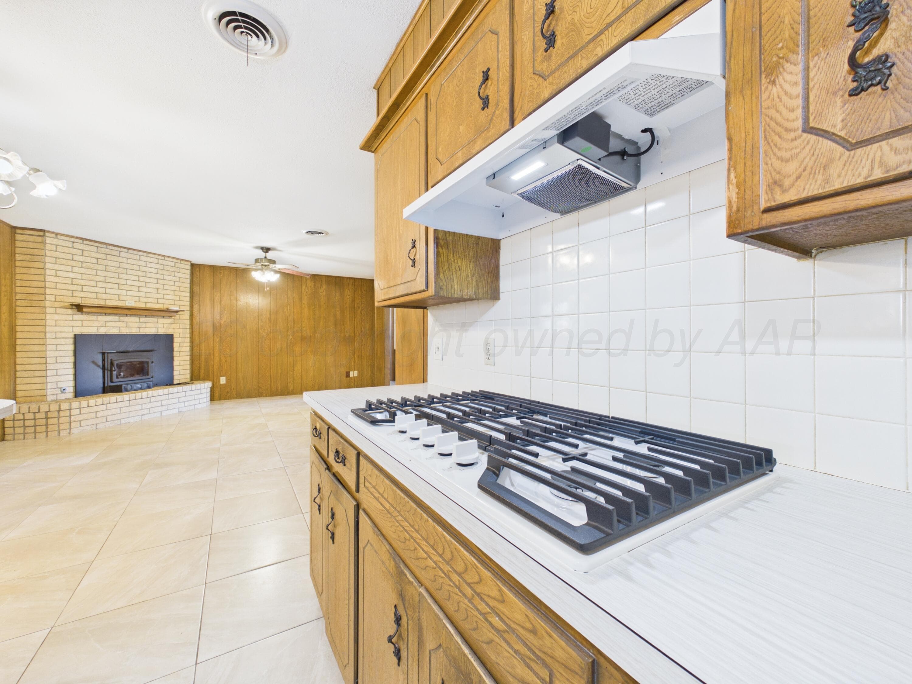 1800 LYNN Street, Pampa, TX 79065-3232, photo 20