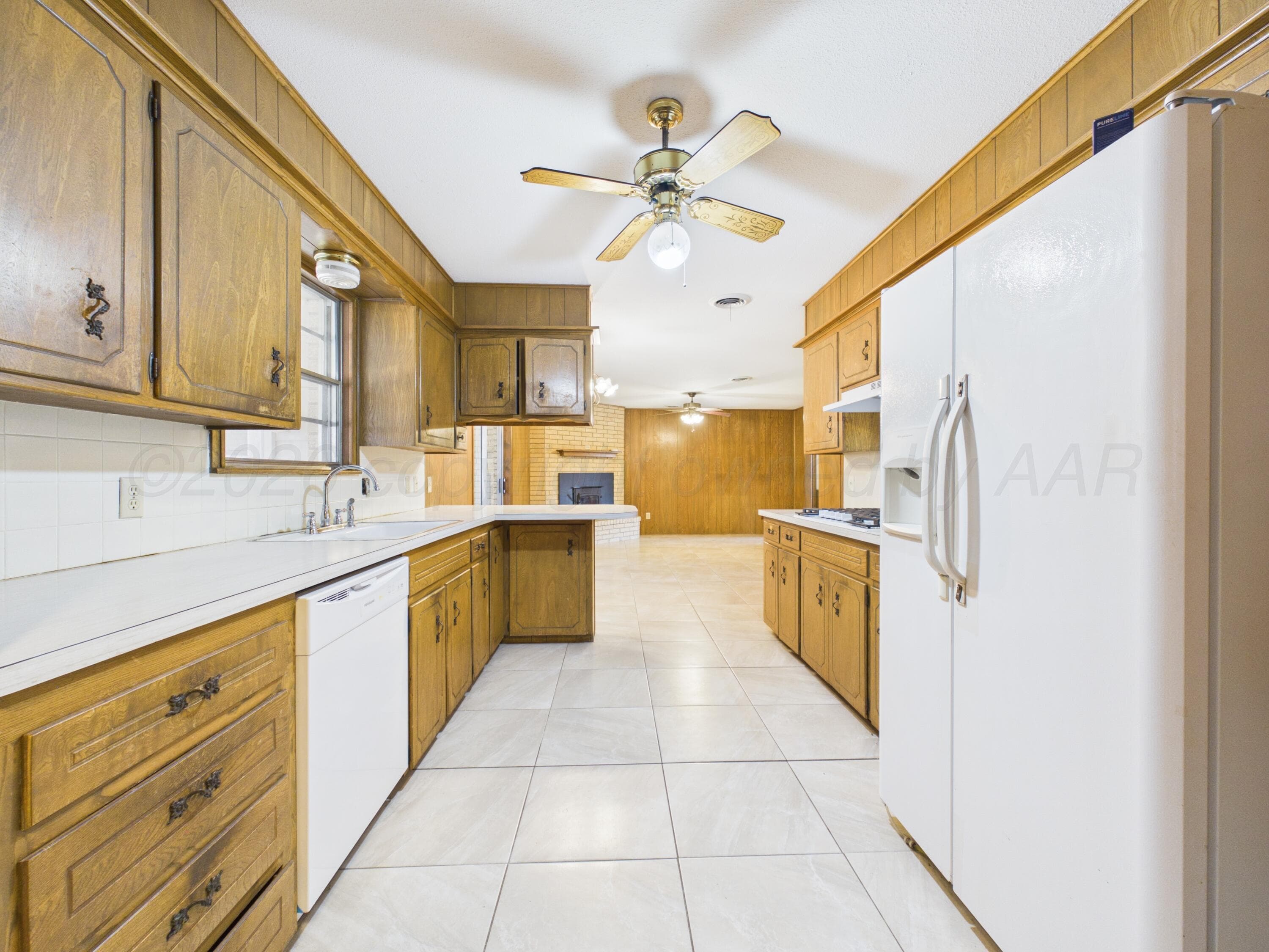 1800 LYNN Street, Pampa, TX 79065-3232, photo 21