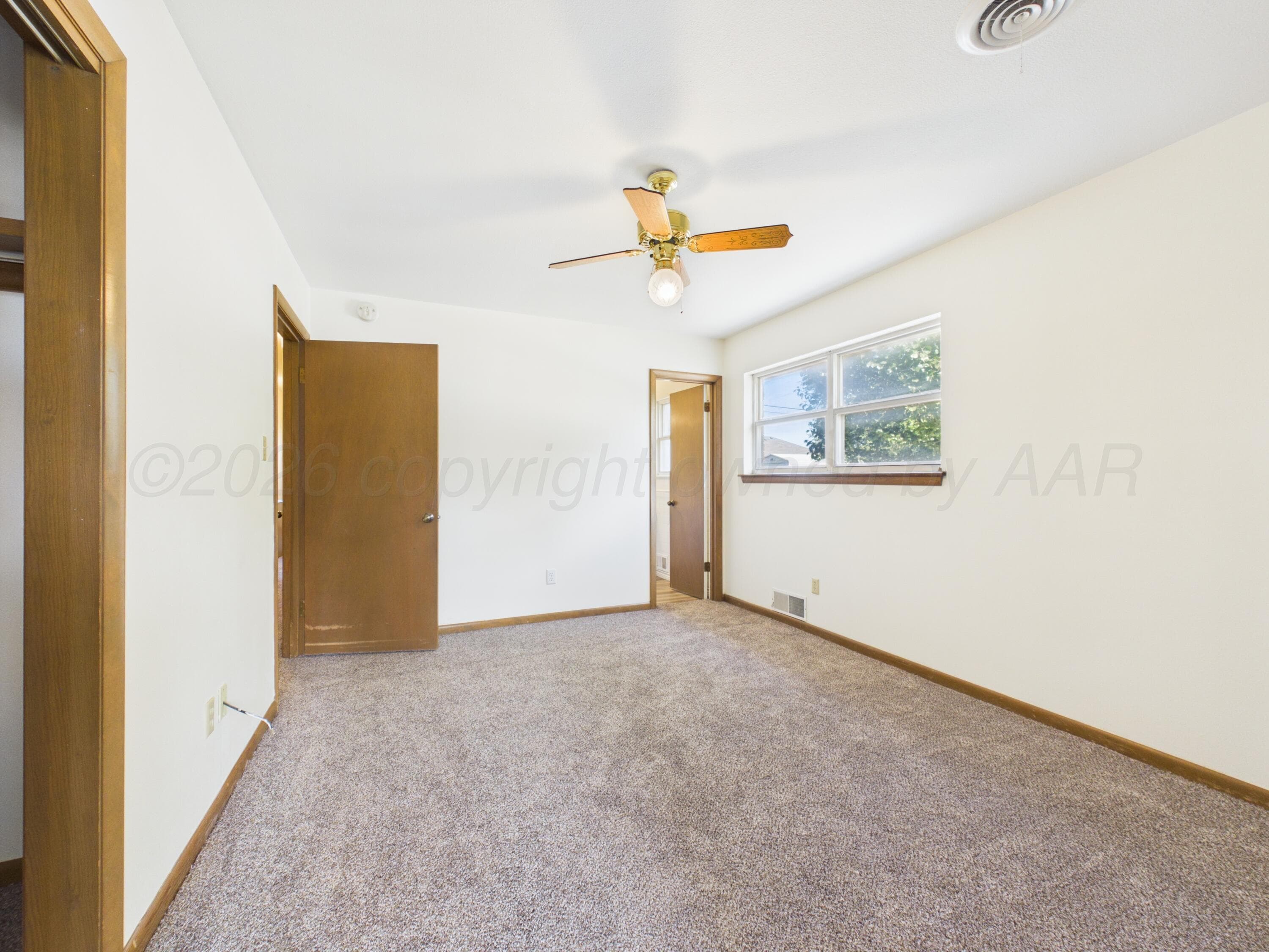 1800 LYNN Street, Pampa, TX 79065-3232, photo 23