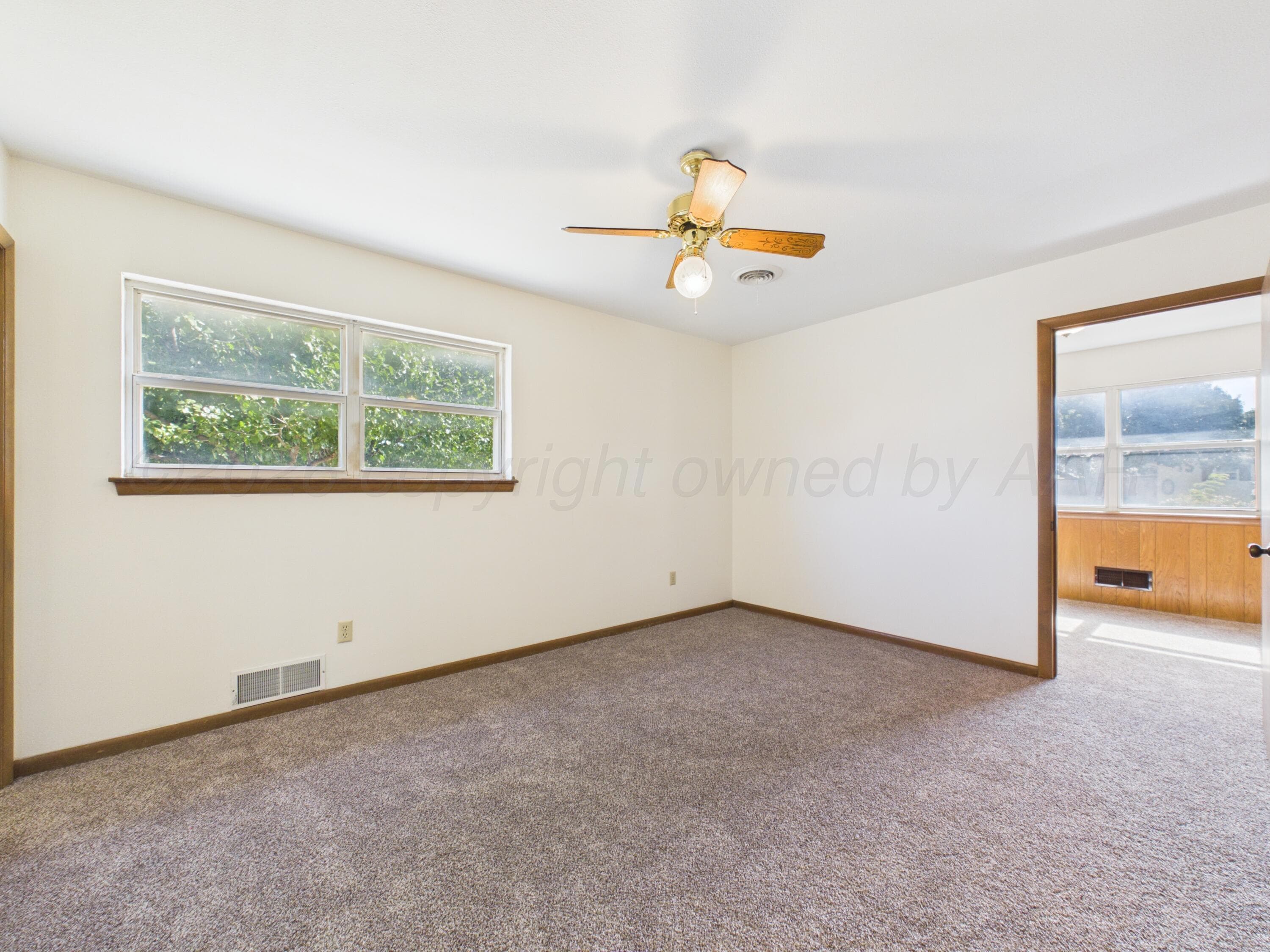 1800 LYNN Street, Pampa, TX 79065-3232, photo 24