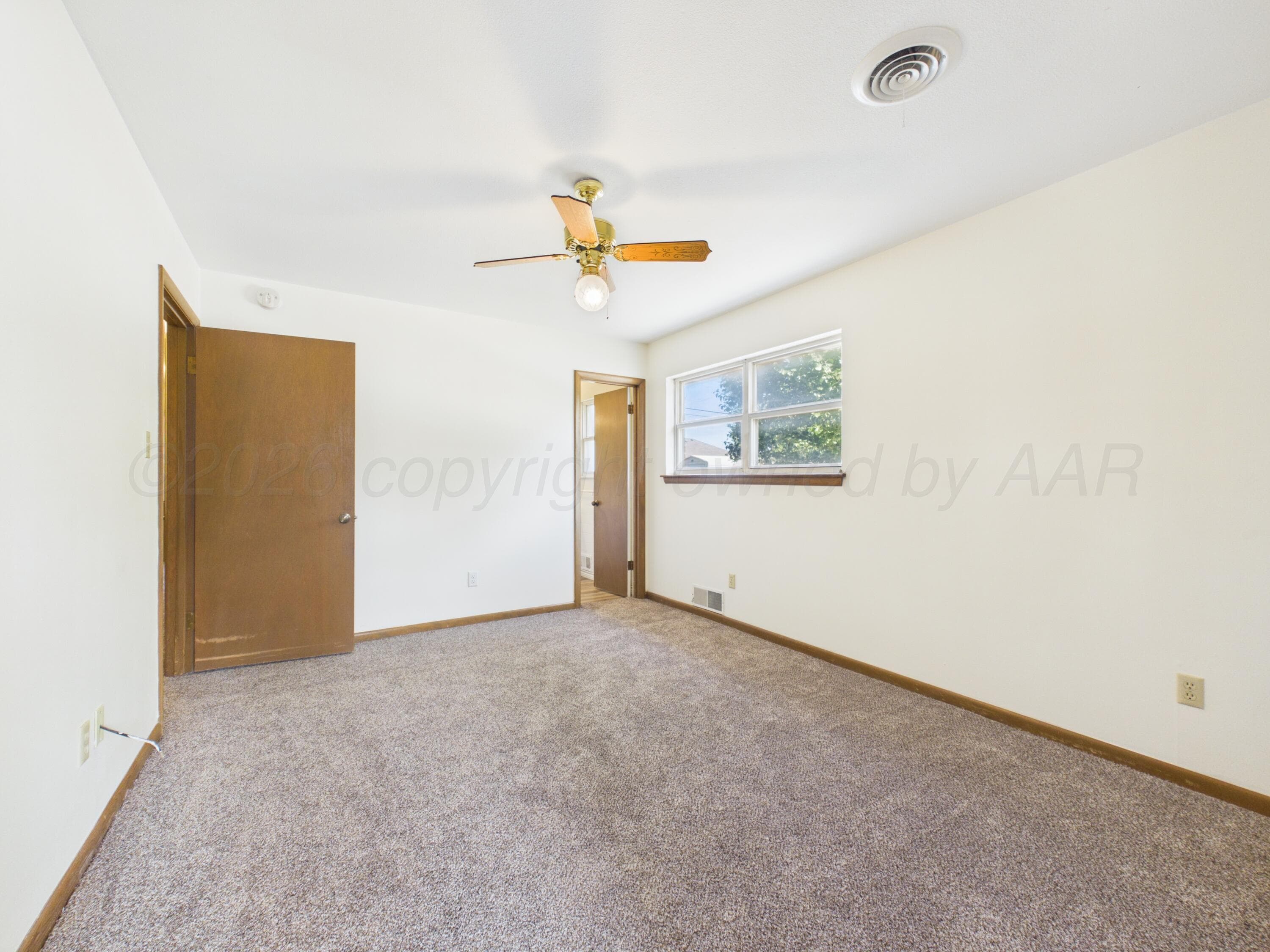 1800 LYNN Street, Pampa, TX 79065-3232, photo 26