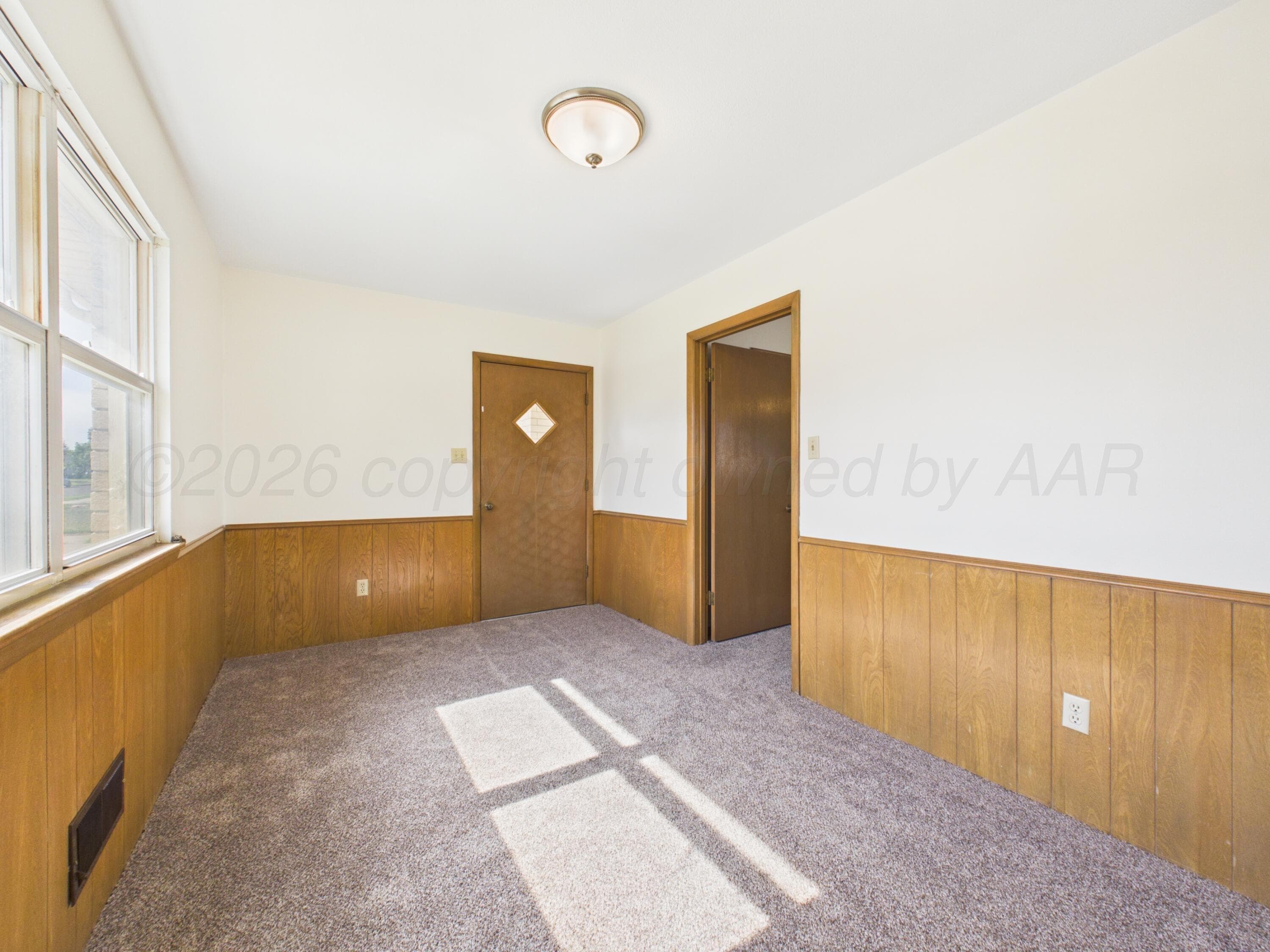 1800 LYNN Street, Pampa, TX 79065-3232, photo 28