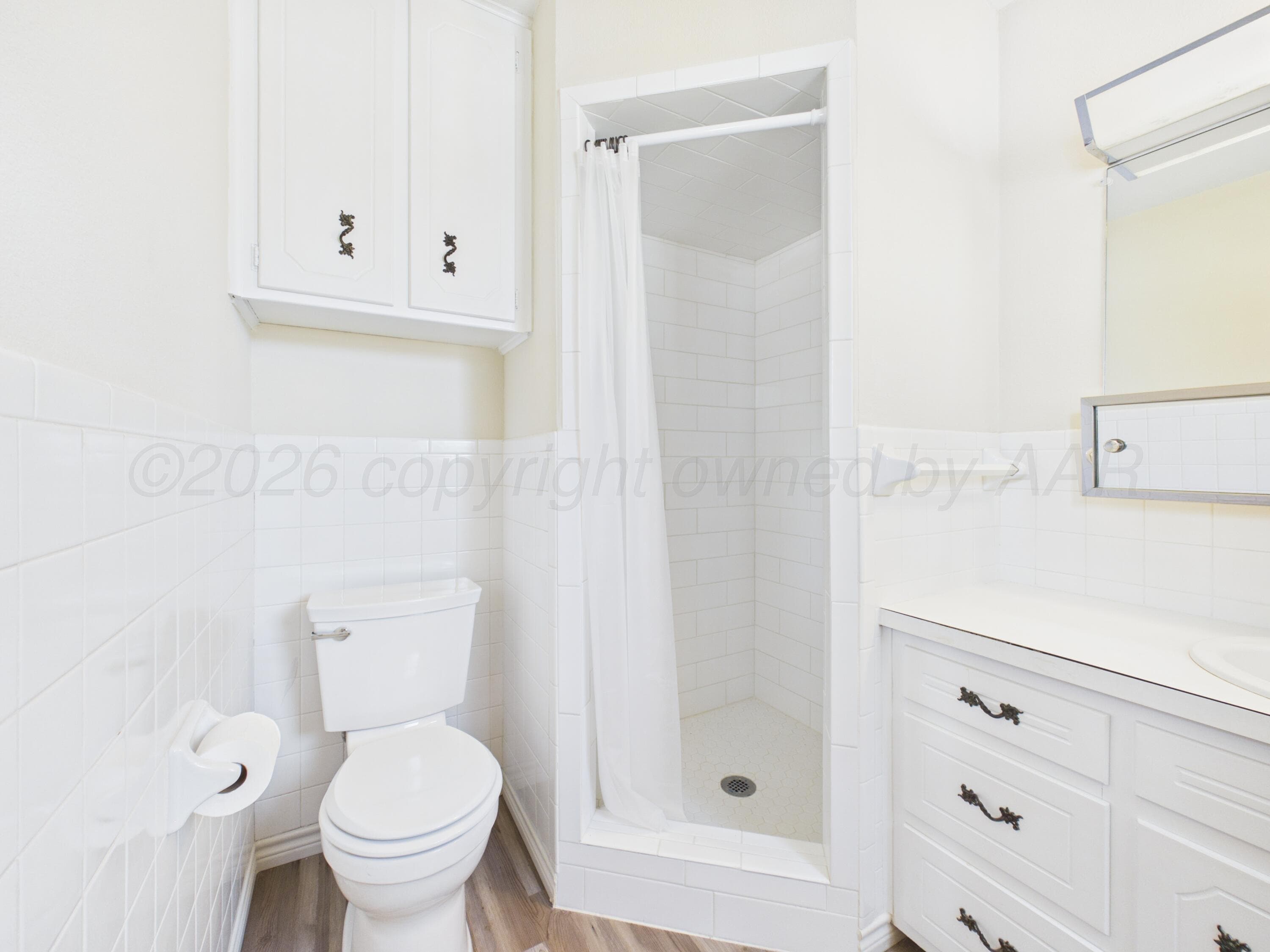 1800 LYNN Street, Pampa, TX 79065-3232, photo 31