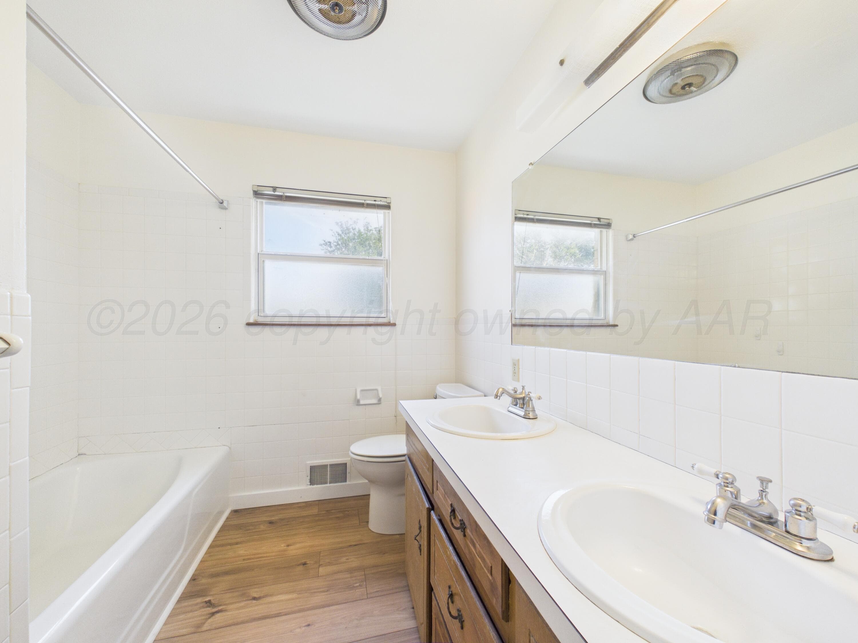 1800 LYNN Street, Pampa, TX 79065-3232, photo 33