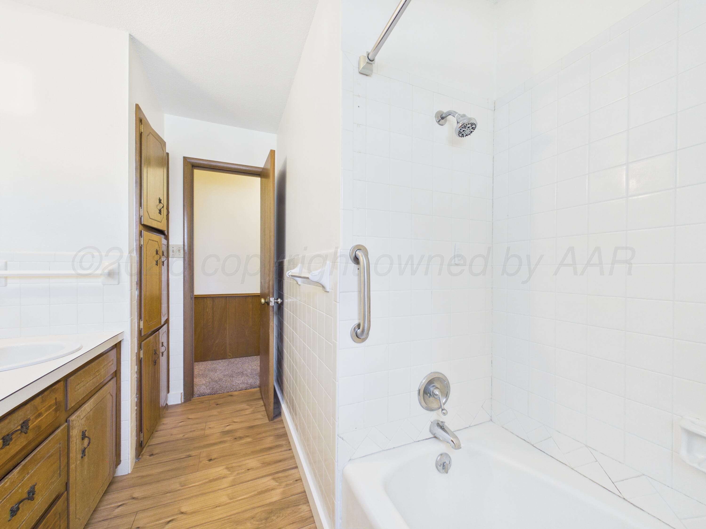 1800 LYNN Street, Pampa, TX 79065-3232, photo 34