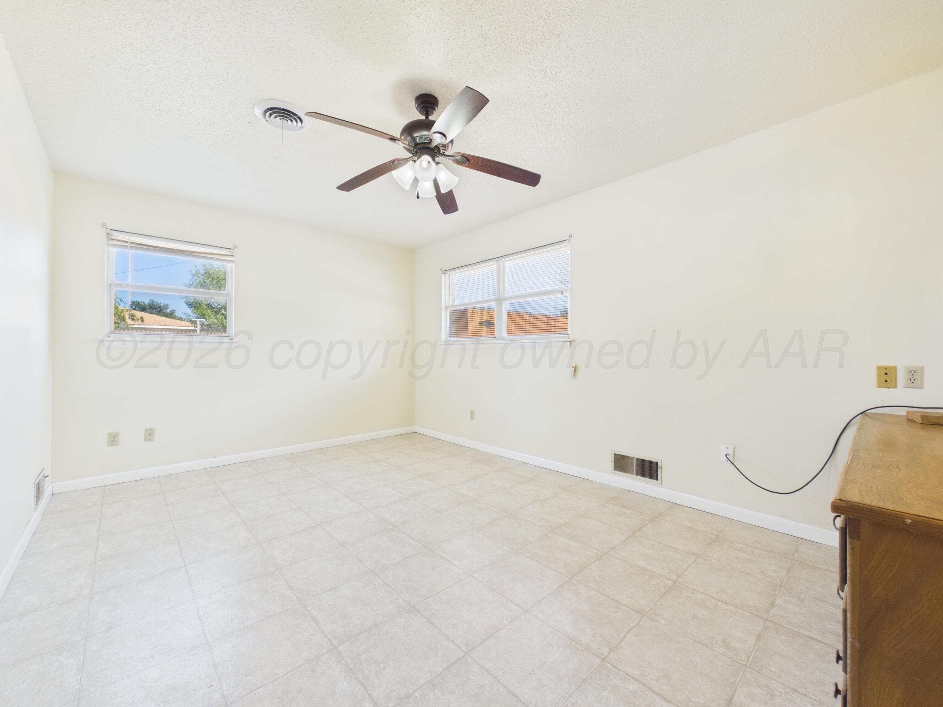 1800 LYNN Street, Pampa, TX 79065-3232, photo 36