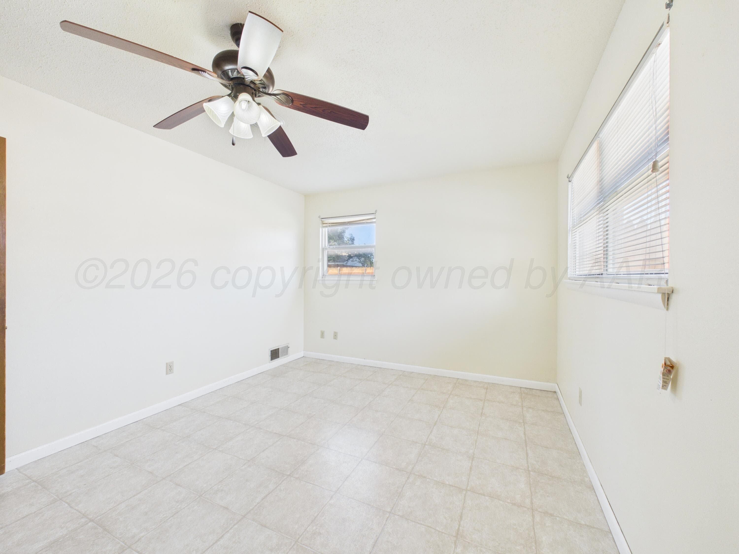 1800 LYNN Street, Pampa, TX 79065-3232, photo 38