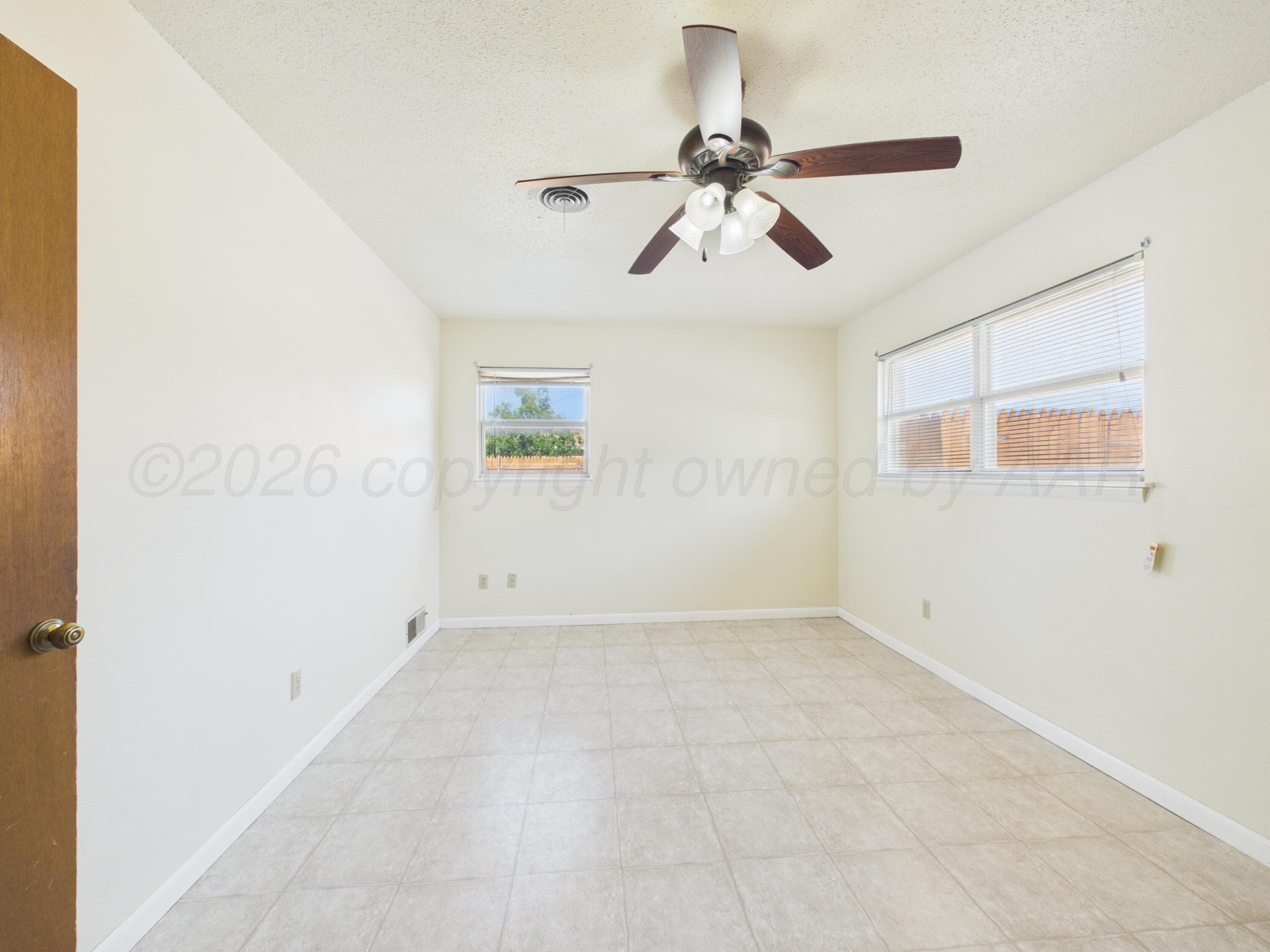 1800 LYNN Street, Pampa, TX 79065-3232, photo 39