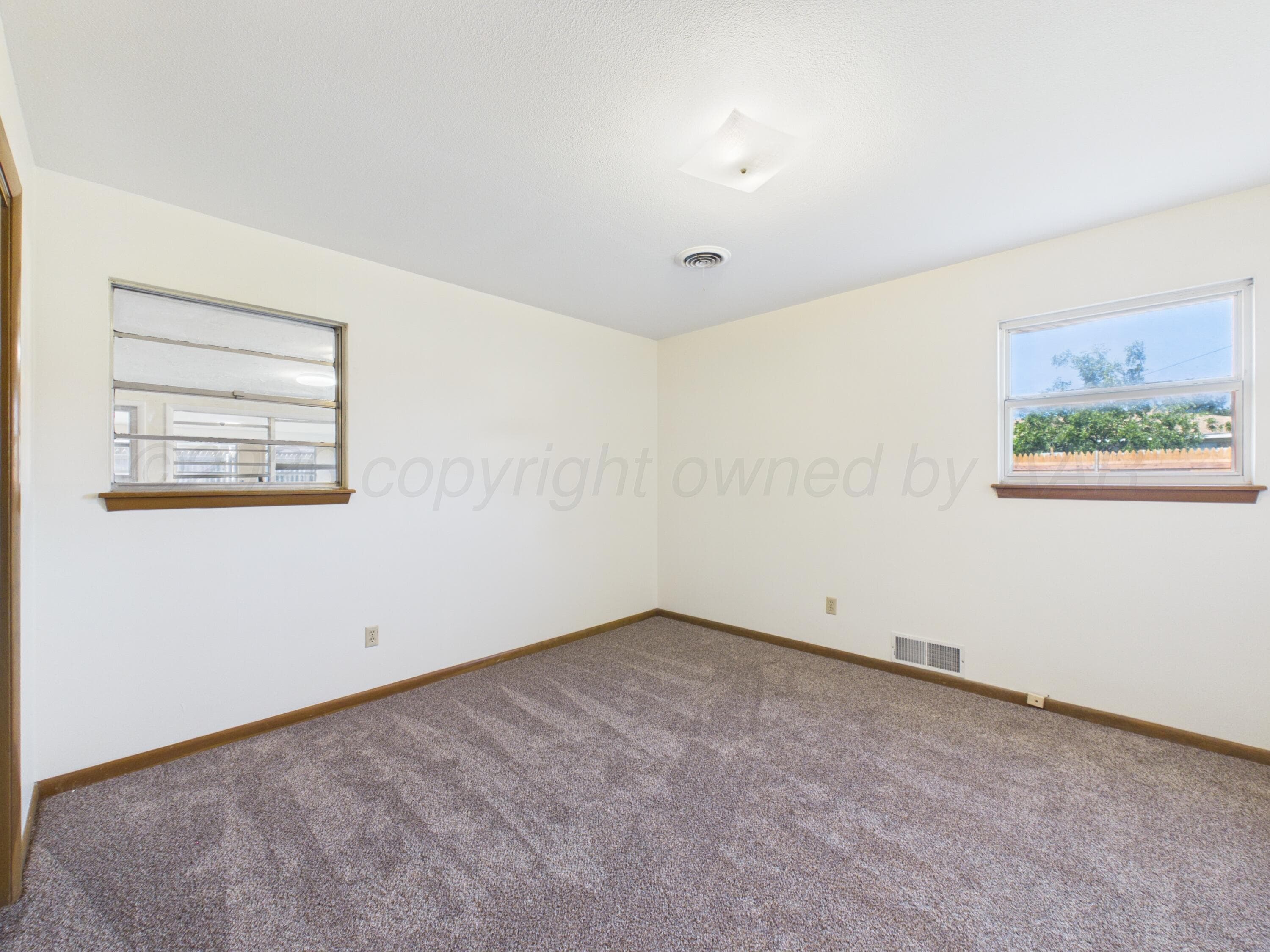 1800 LYNN Street, Pampa, TX 79065-3232, photo 40