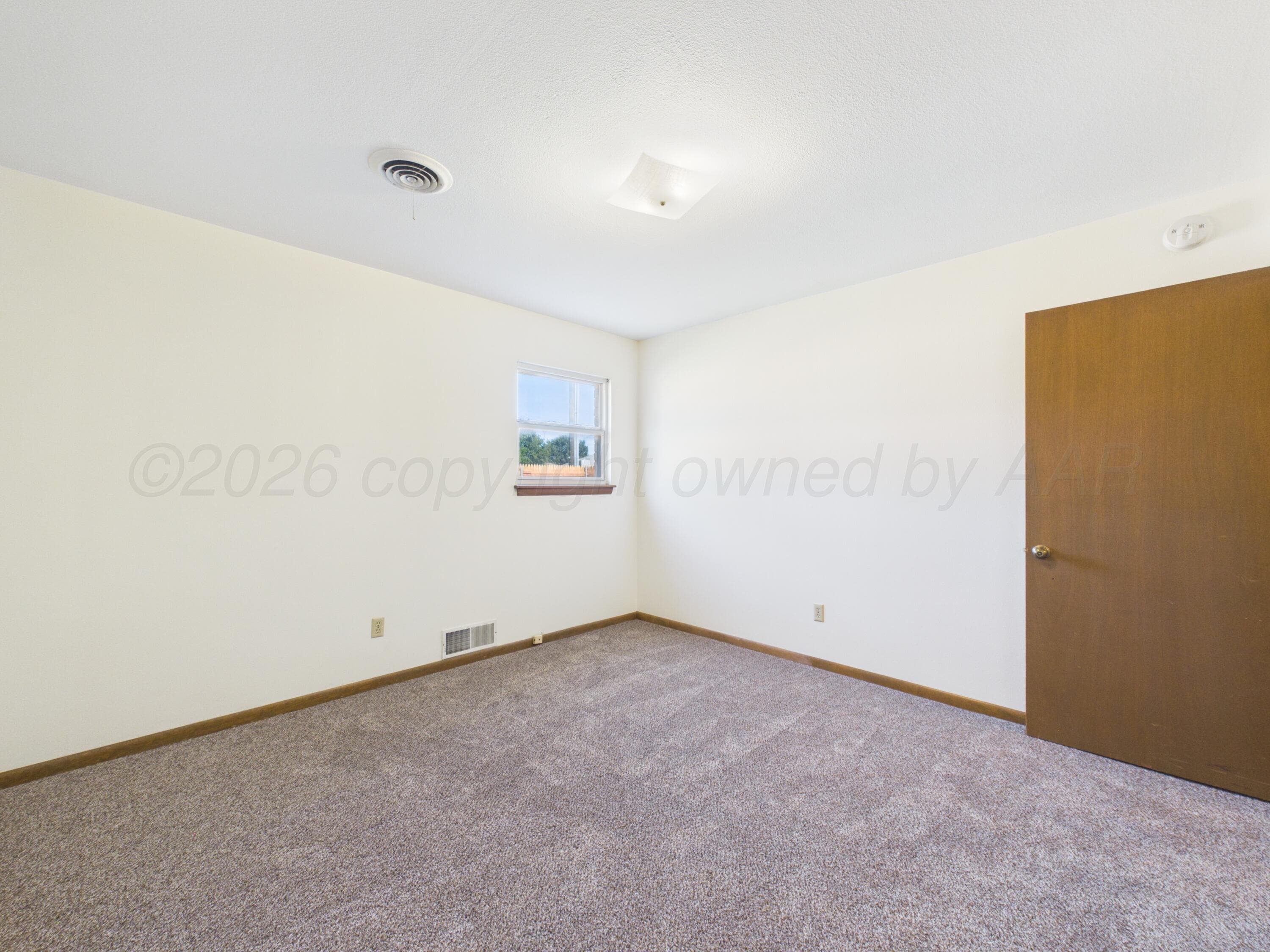 1800 LYNN Street, Pampa, TX 79065-3232, photo 41