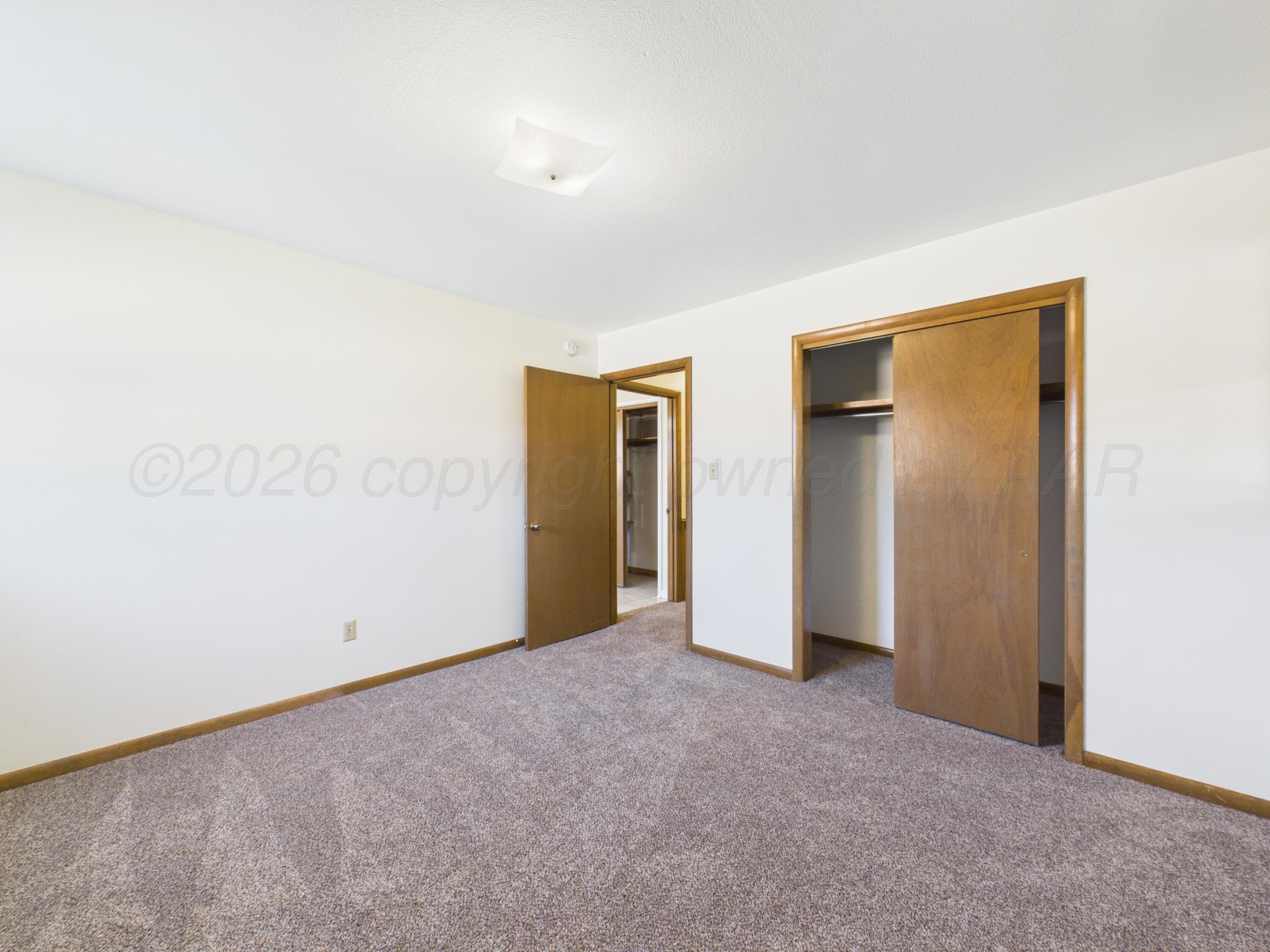 1800 LYNN Street, Pampa, TX 79065-3232, photo 42