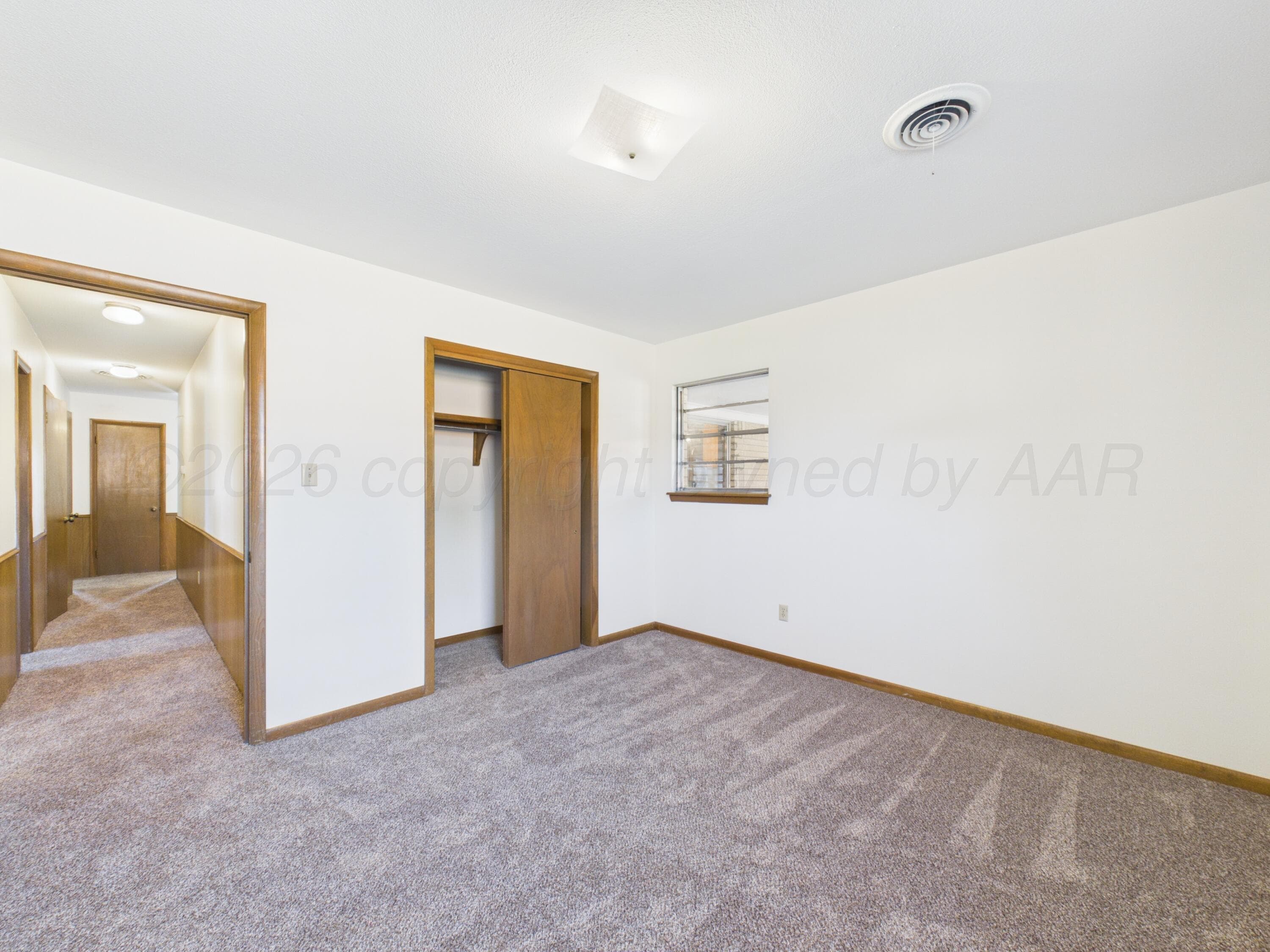 1800 LYNN Street, Pampa, TX 79065-3232, photo 43