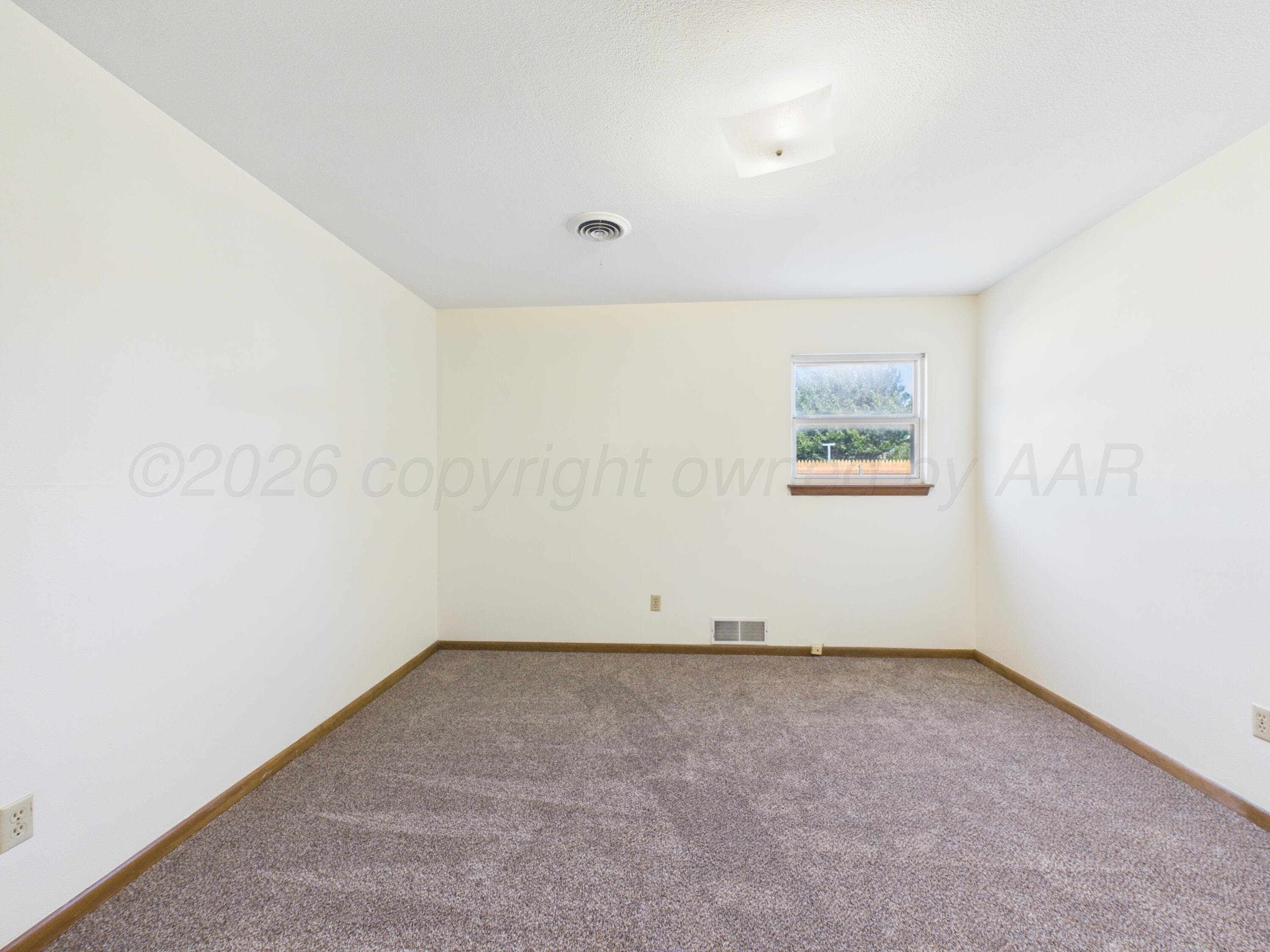 1800 LYNN Street, Pampa, TX 79065-3232, photo 44