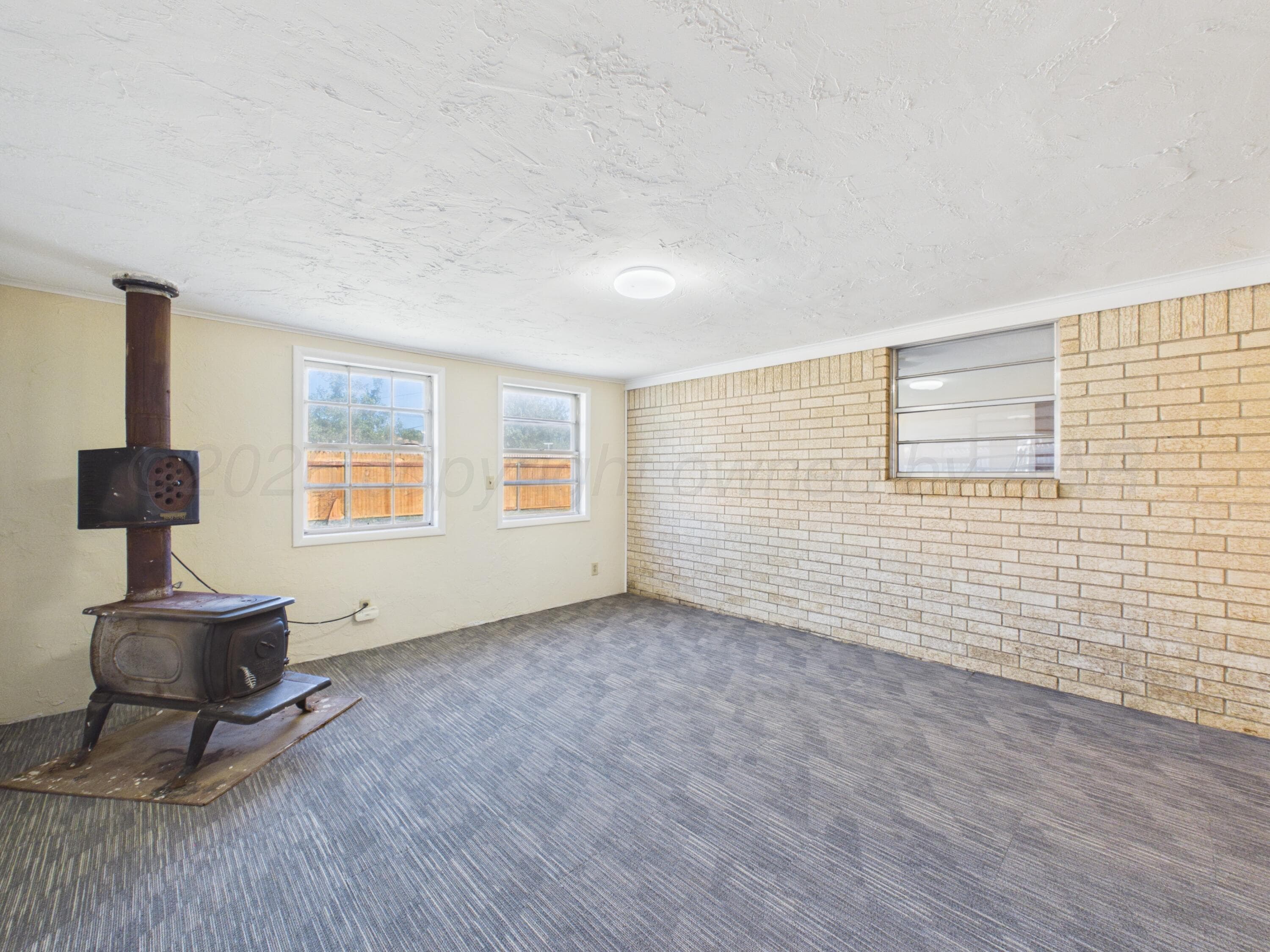 1800 LYNN Street, Pampa, TX 79065-3232, photo 47