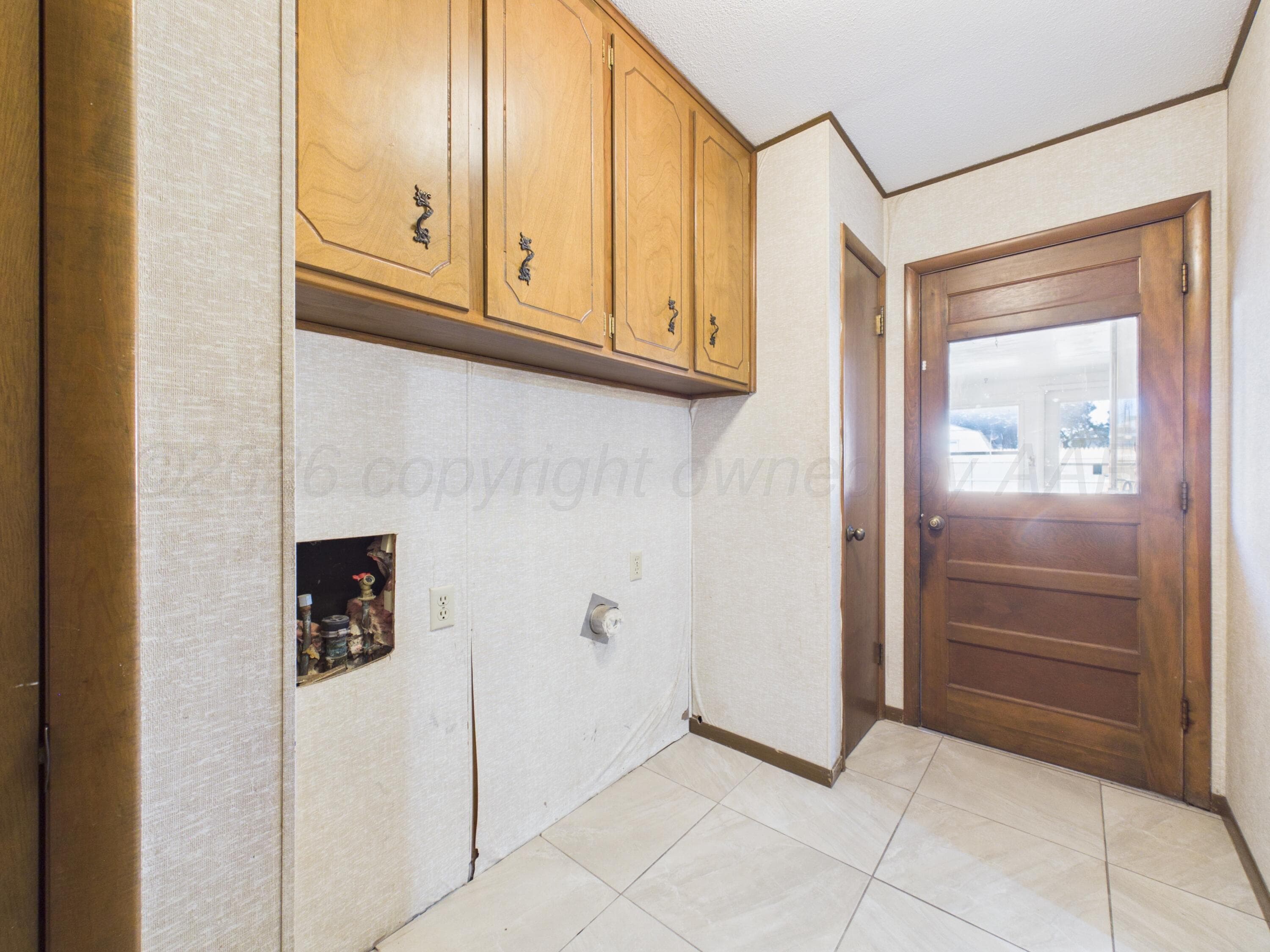 1800 LYNN Street, Pampa, TX 79065-3232, photo 51