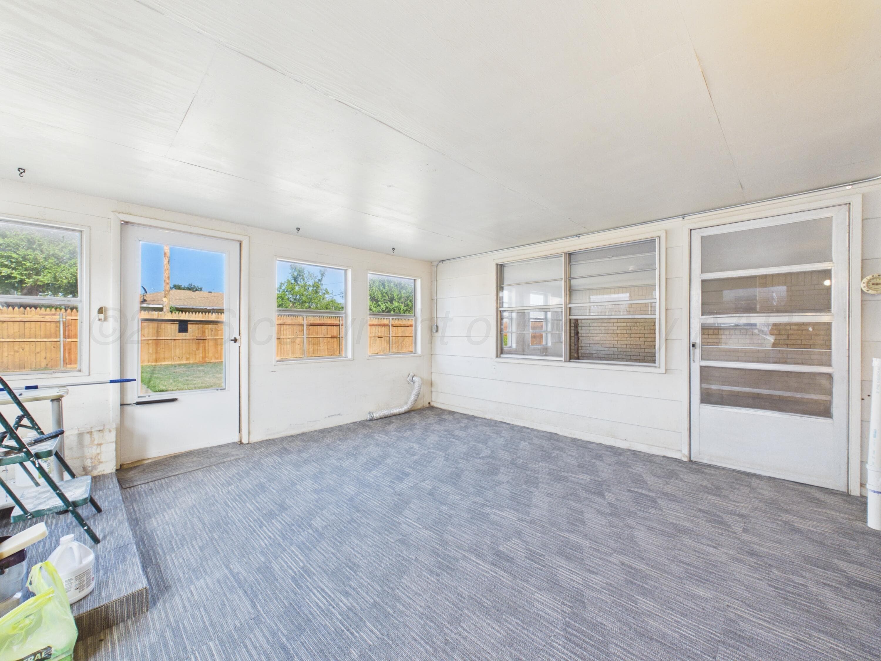 1800 LYNN Street, Pampa, TX 79065-3232, photo 50
