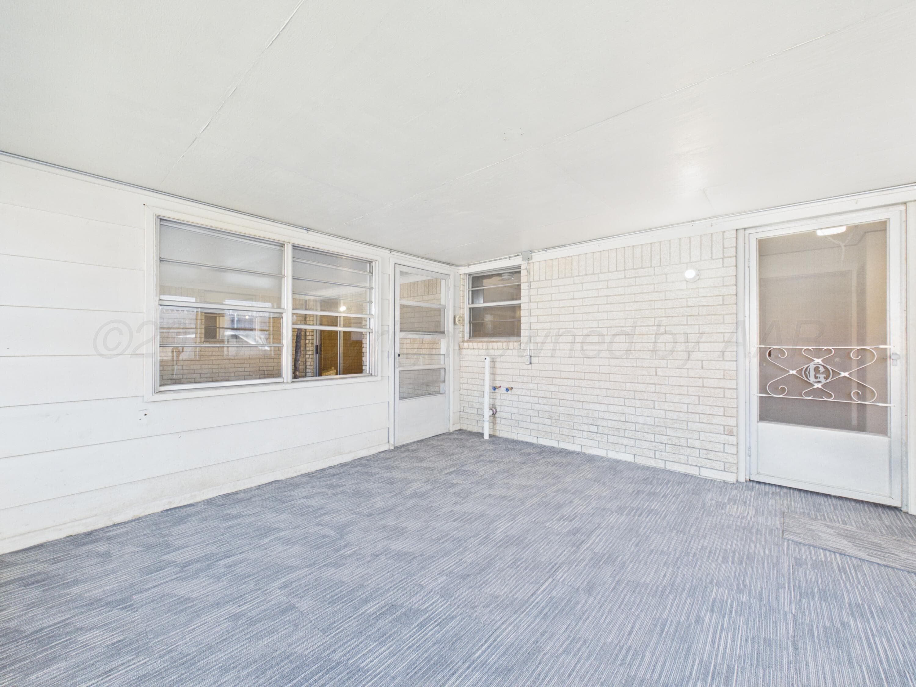 1800 LYNN Street, Pampa, TX 79065-3232, photo 55