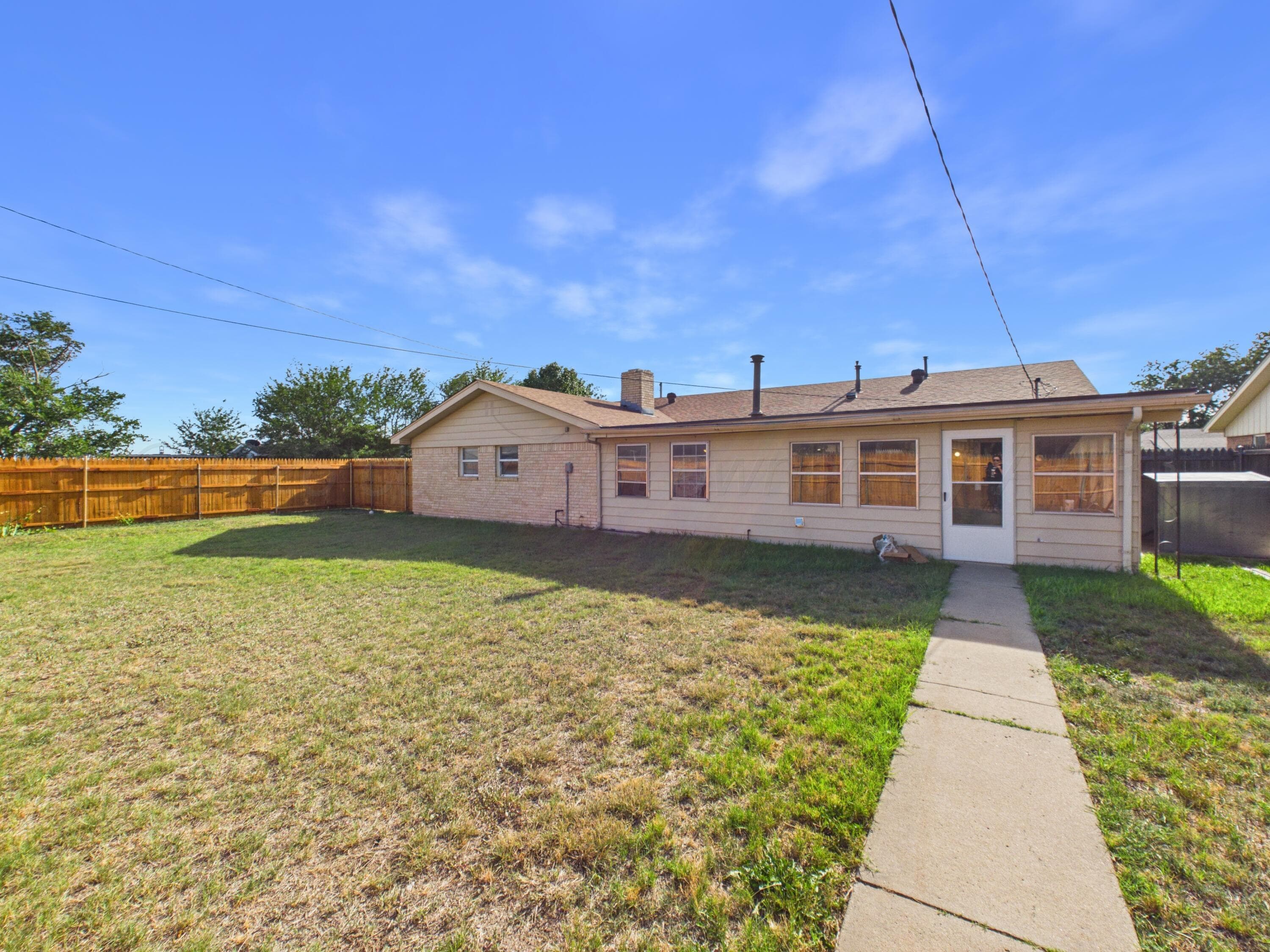 1800 LYNN Street, Pampa, TX 79065-3232, photo 57
