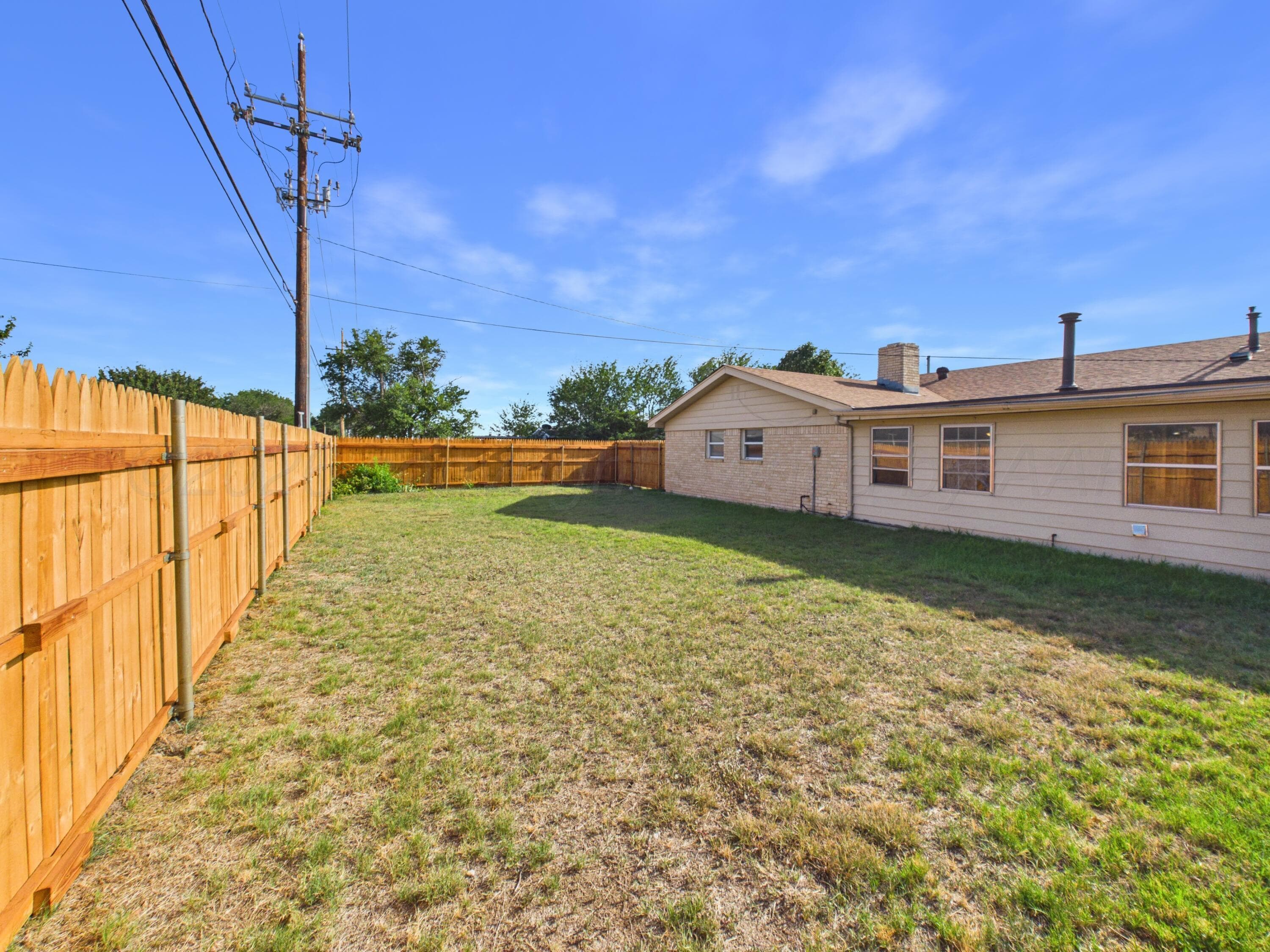 1800 LYNN Street, Pampa, TX 79065-3232, photo 58