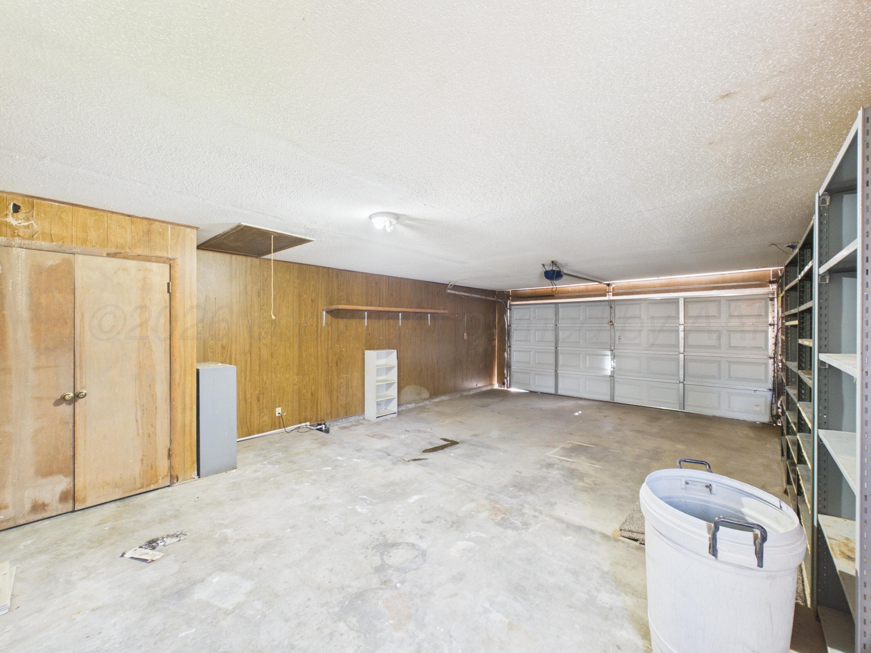1800 LYNN Street, Pampa, TX 79065-3232, photo 54