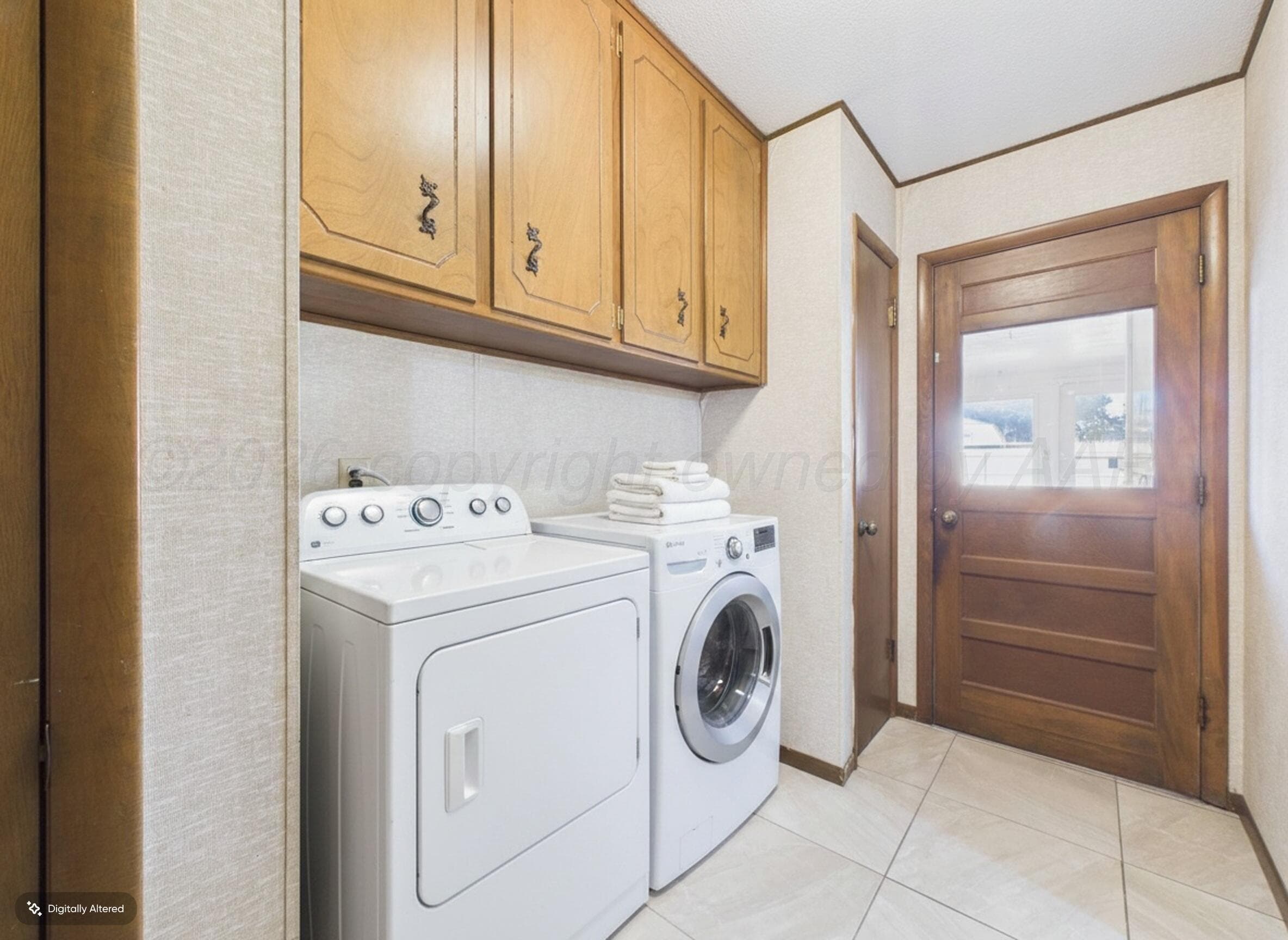 1800 LYNN Street, Pampa, TX 79065-3232, photo 52