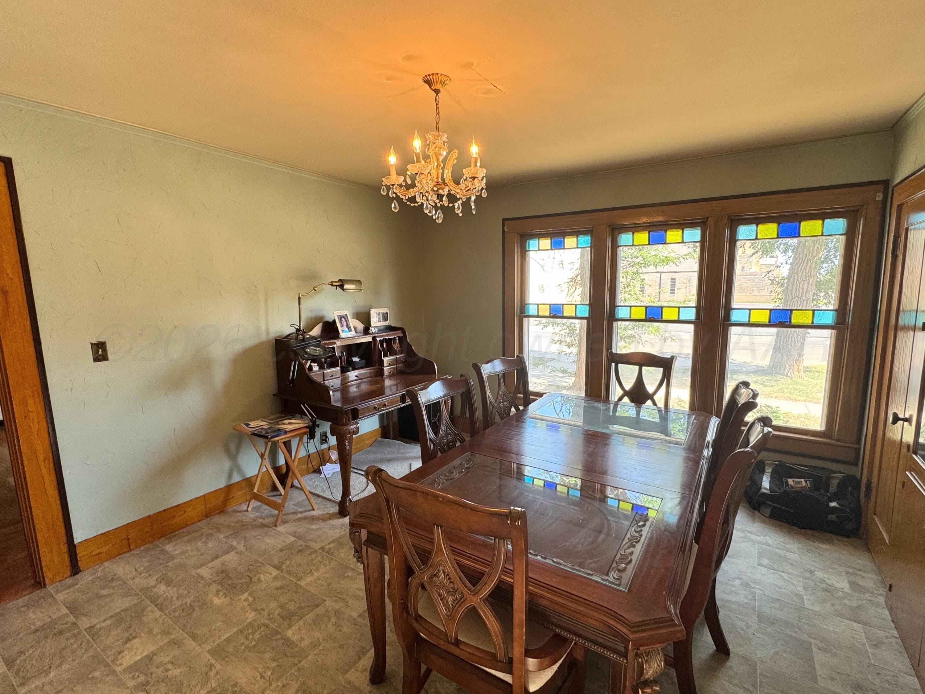 221 S Baylor Street, Perryton, TX 79070-2531, photo 7