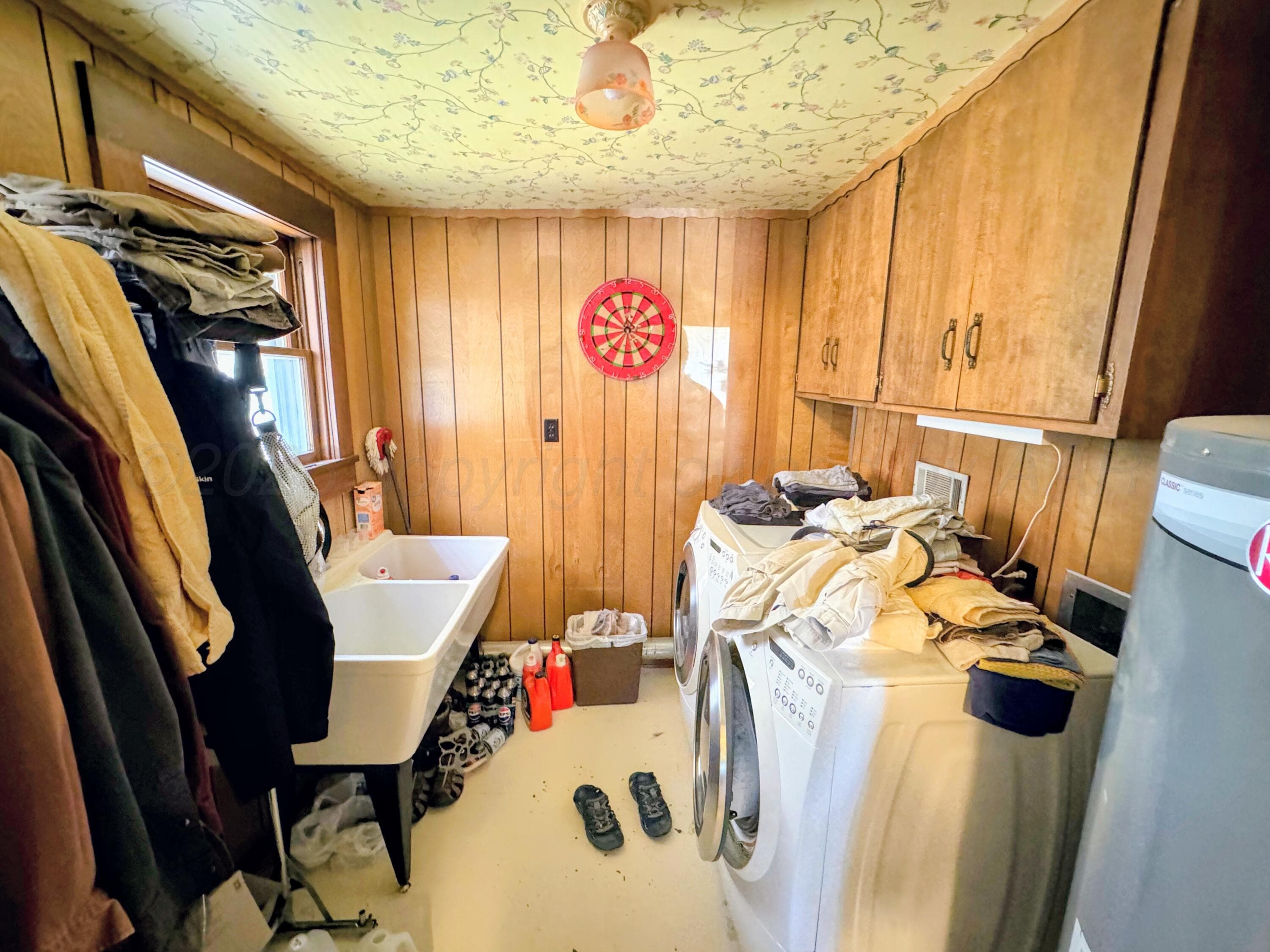 221 S Baylor Street, Perryton, TX 79070-2531, photo 12