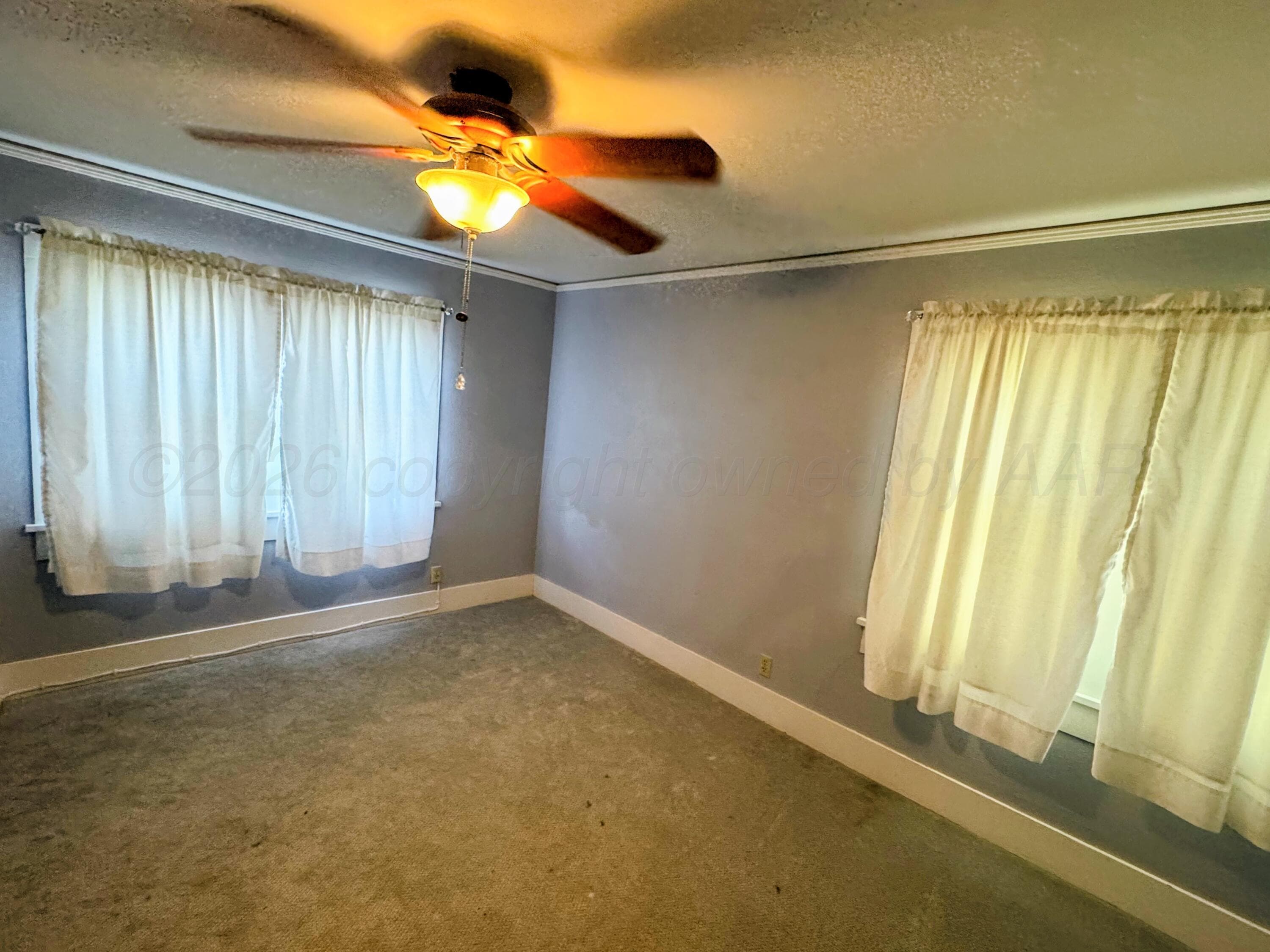 221 S Baylor Street, Perryton, TX 79070-2531, photo 21