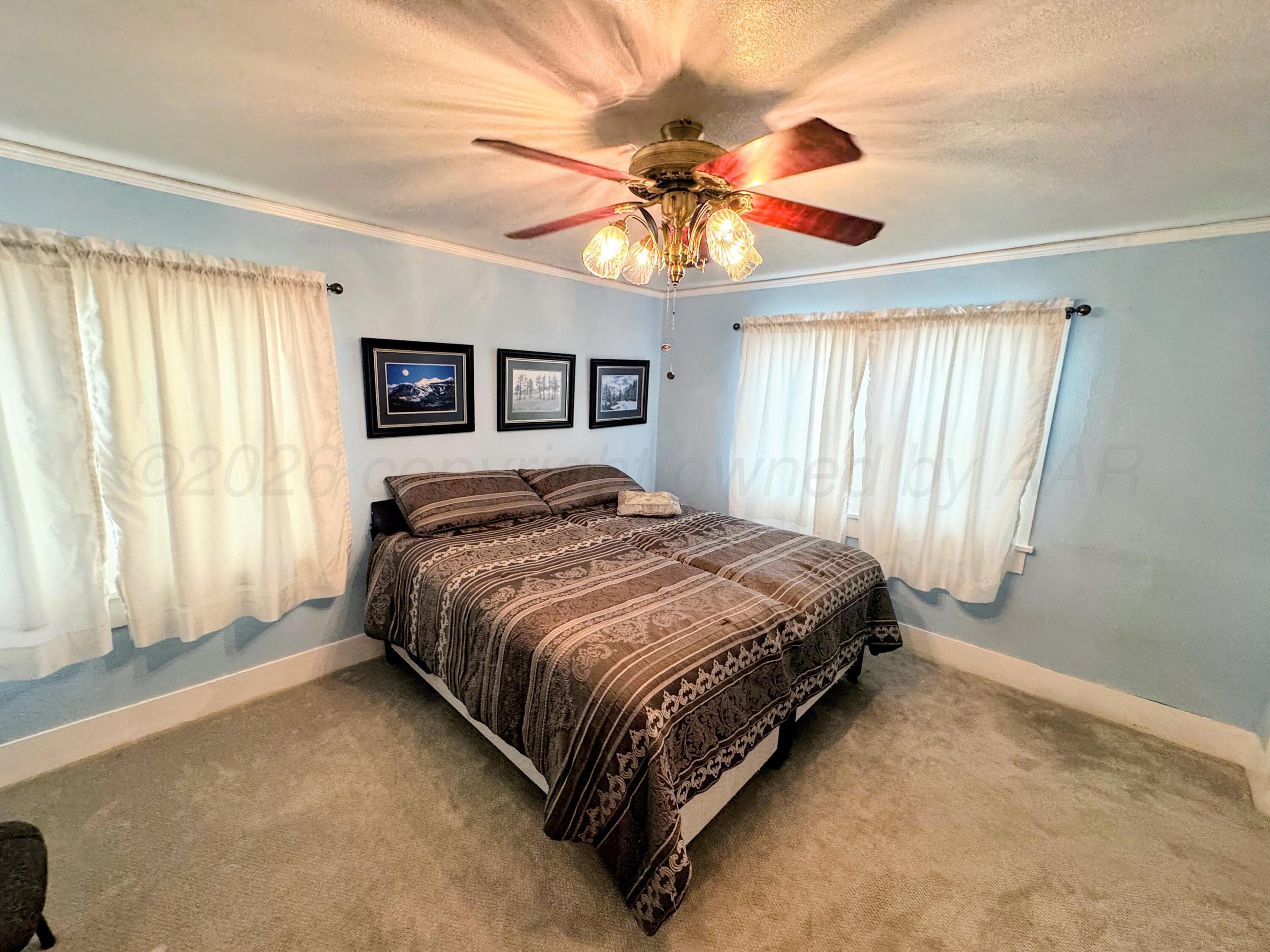 221 S Baylor Street, Perryton, TX 79070-2531, photo 17