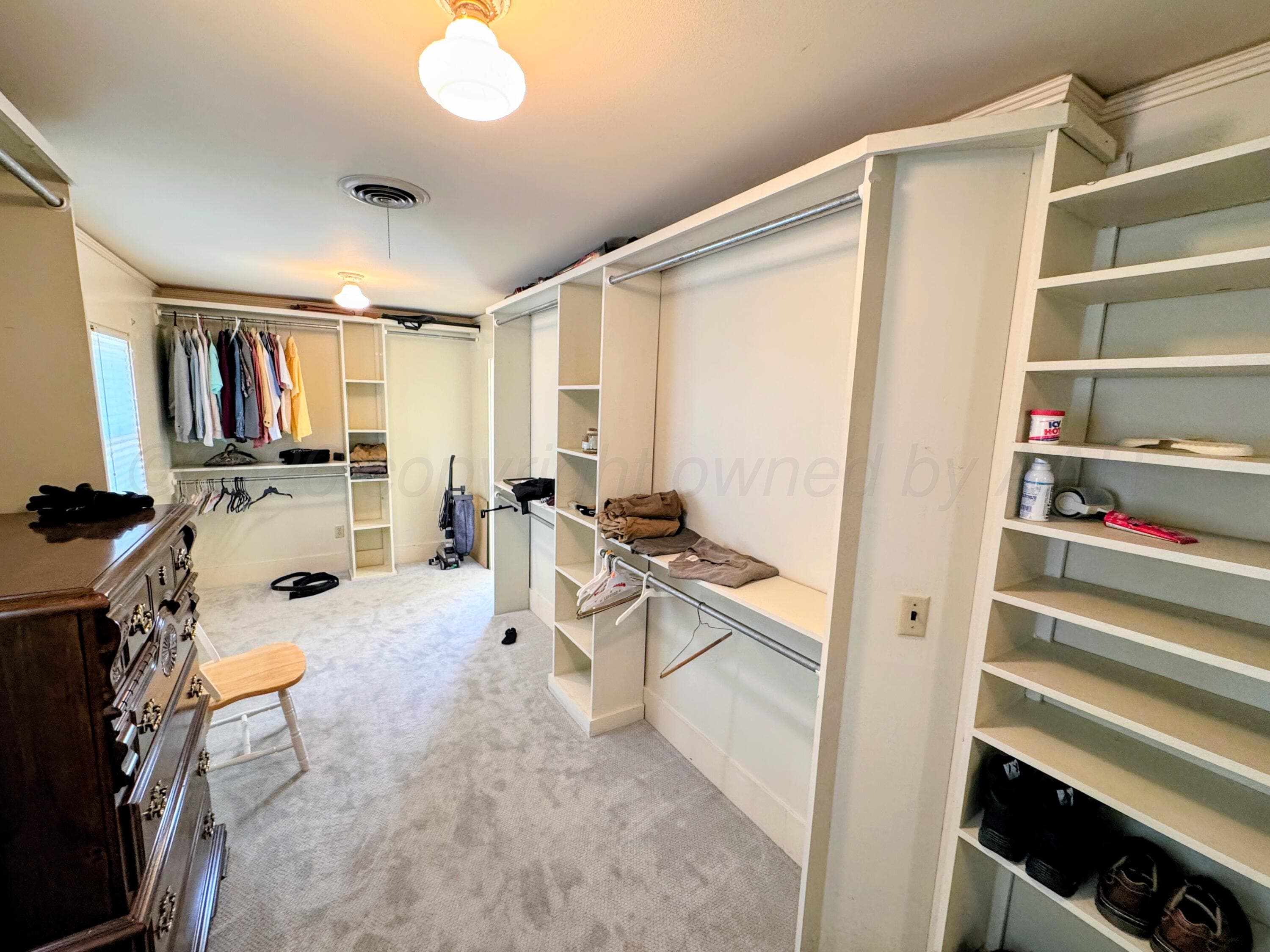 221 S Baylor Street, Perryton, TX 79070-2531, photo 18