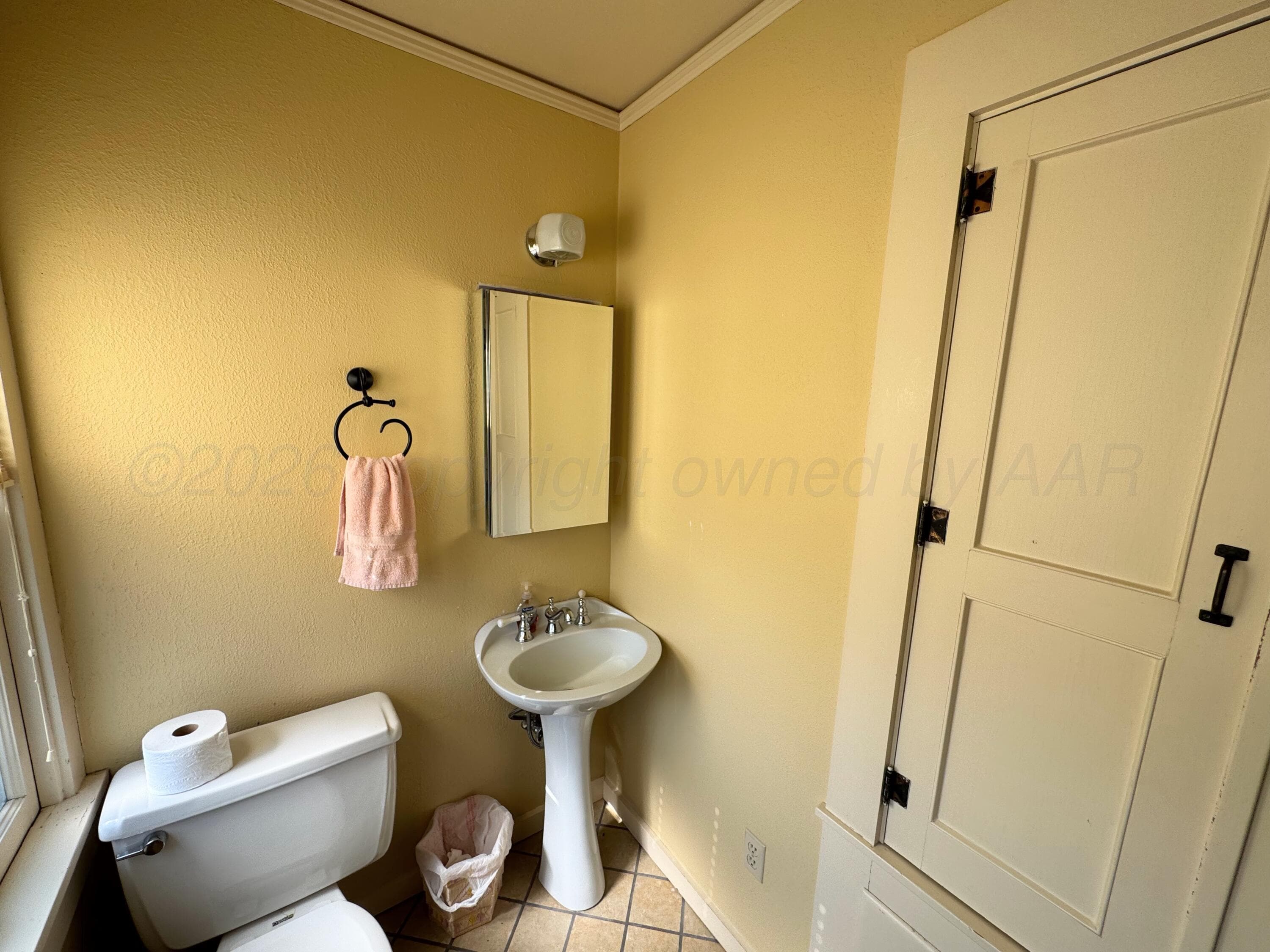 221 S Baylor Street, Perryton, TX 79070-2531, photo 19