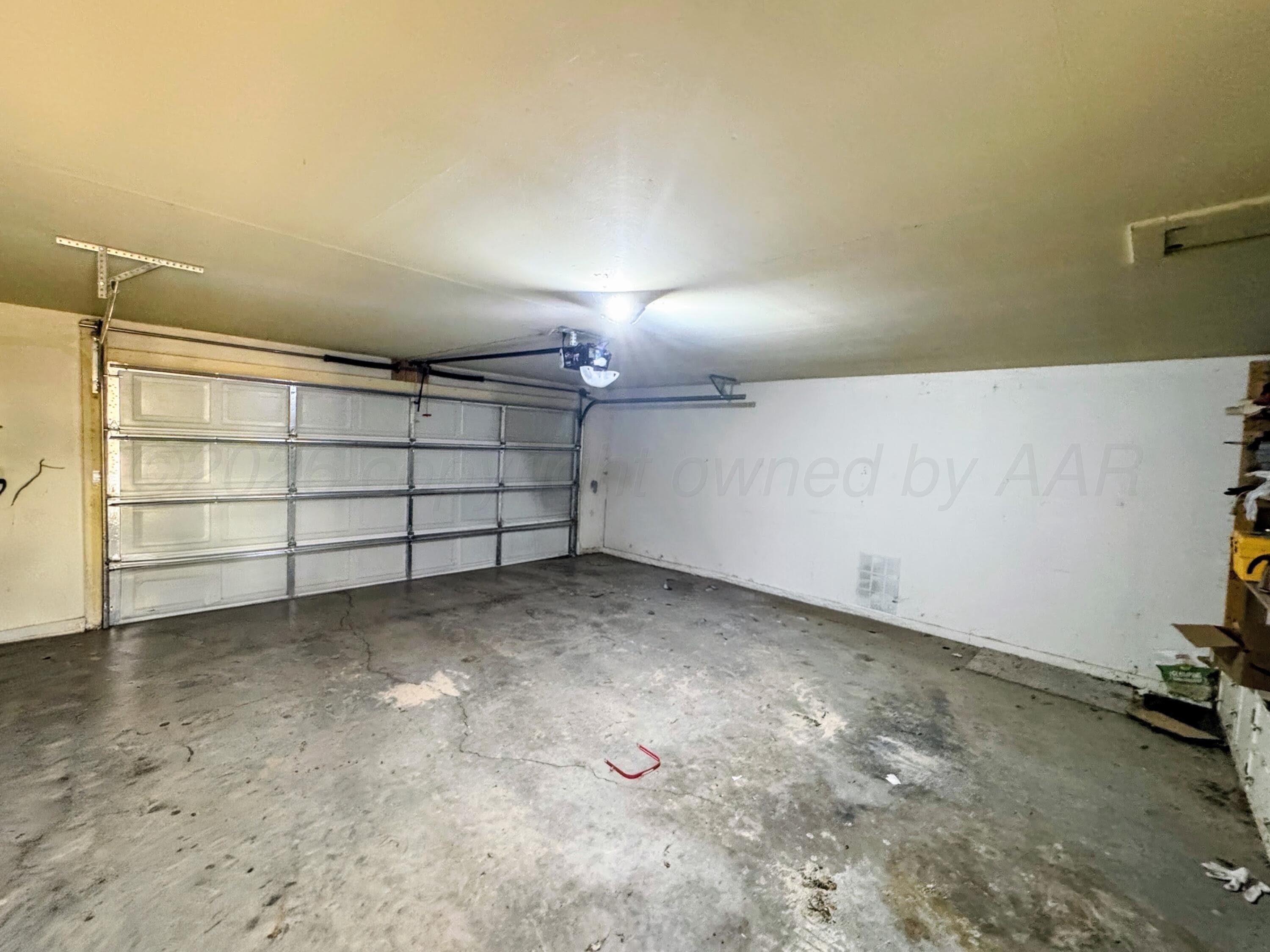 221 S Baylor Street, Perryton, TX 79070-2531, photo 24