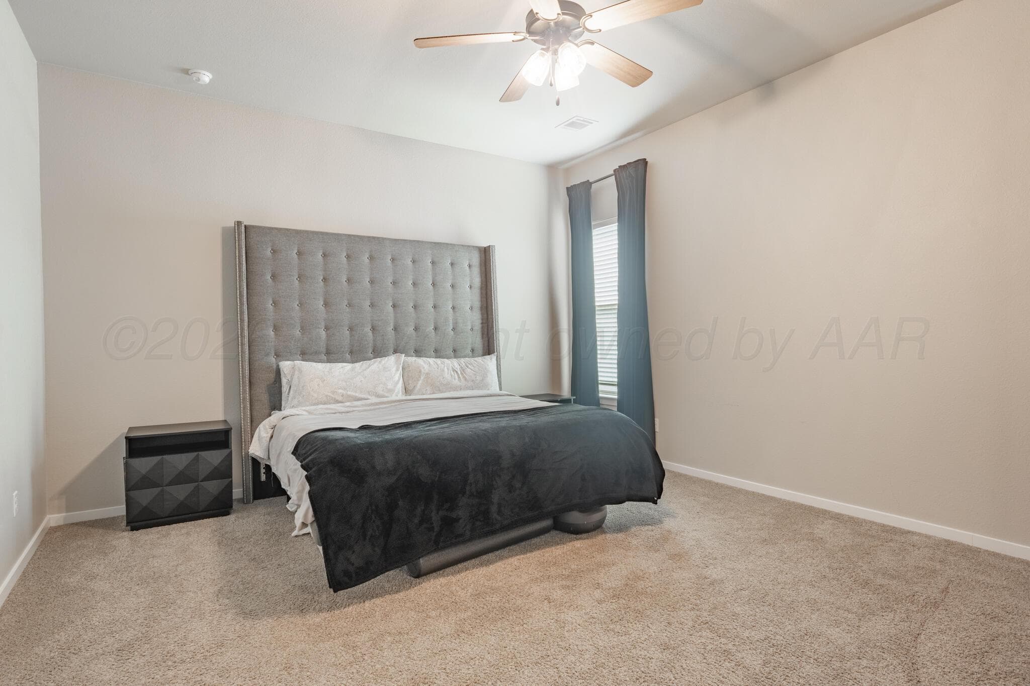9207 LEXFORD, Amarillo, TX 79119-1690, photo 11