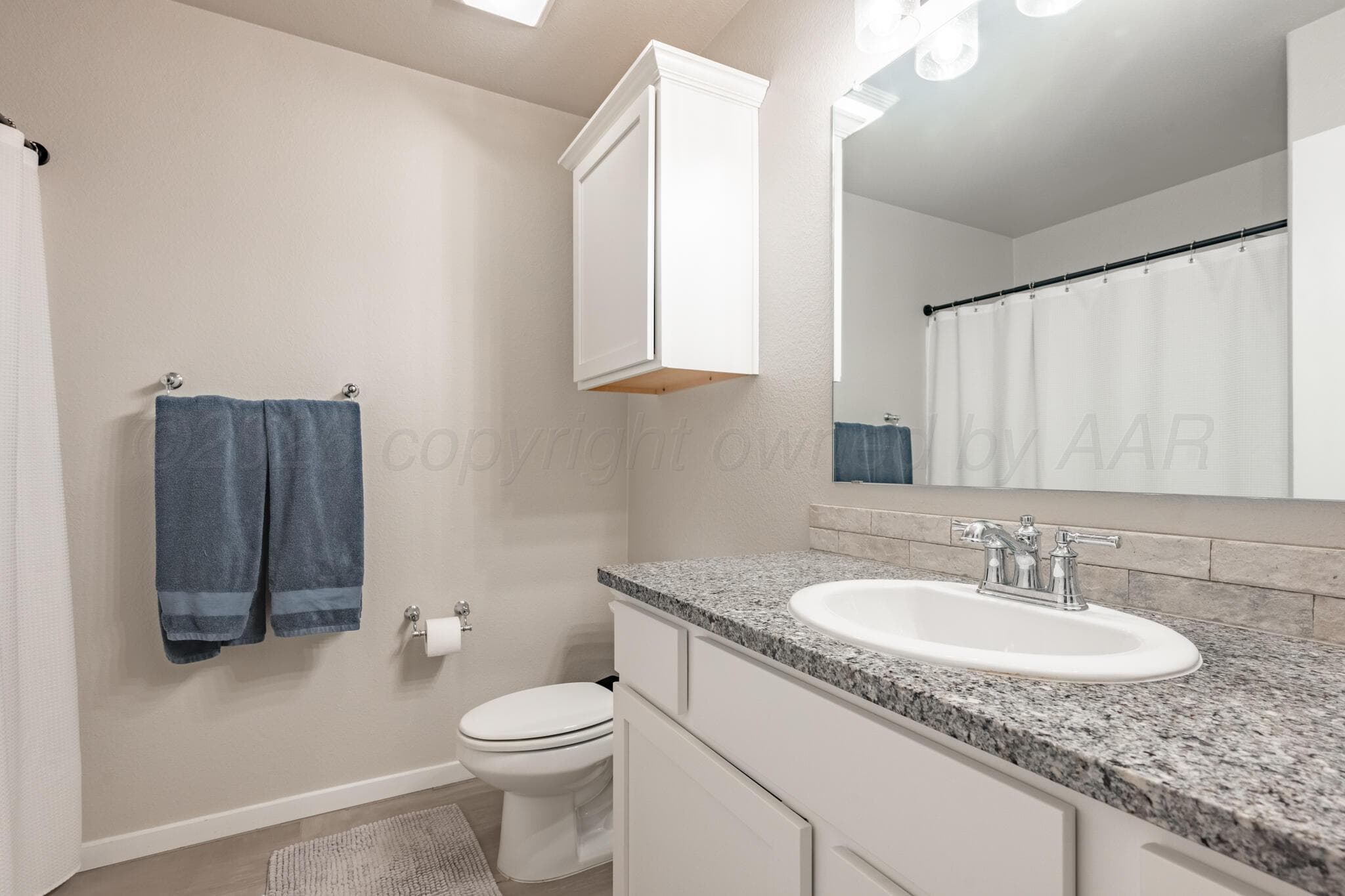 9207 LEXFORD, Amarillo, TX 79119-1690, photo 15
