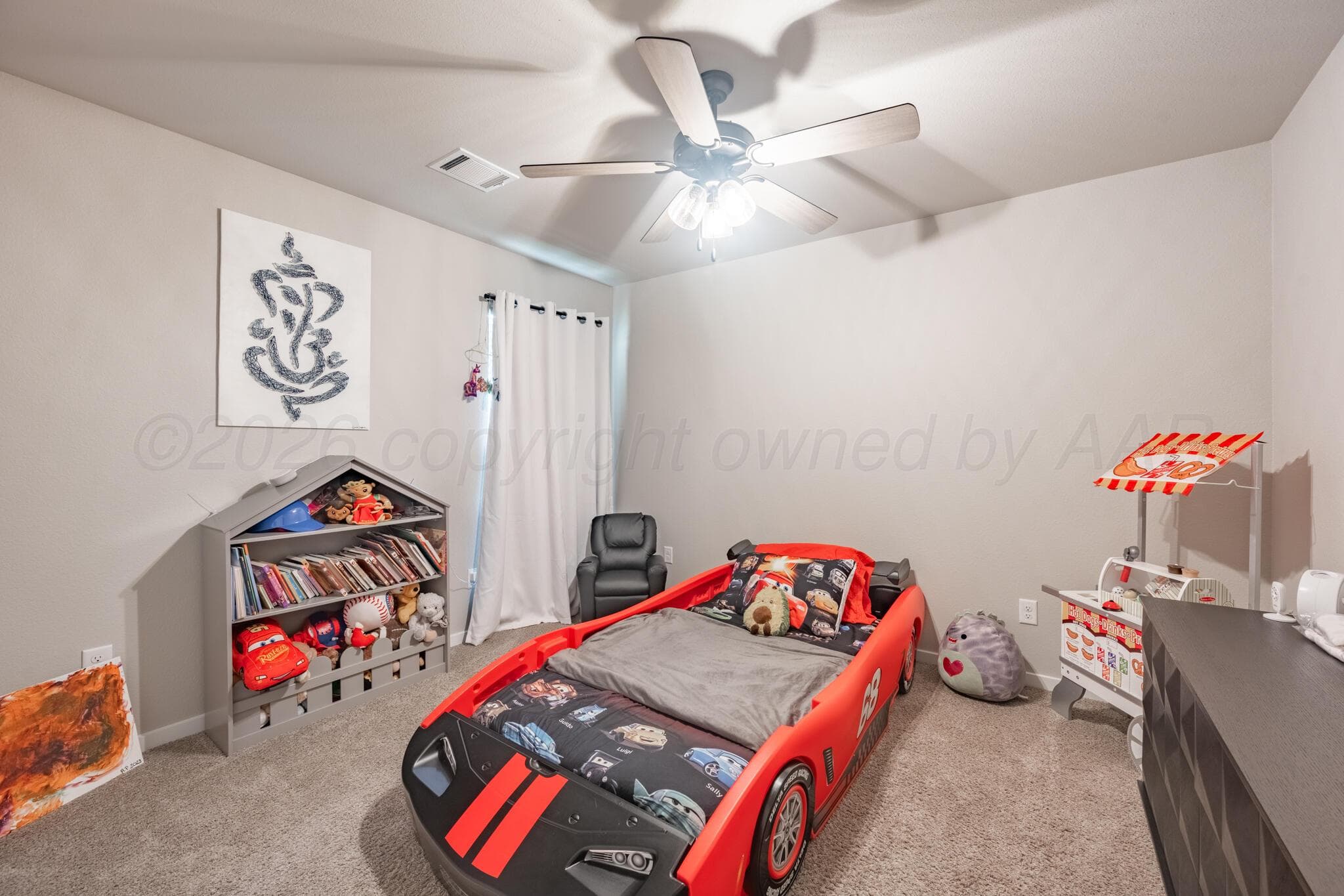 9207 LEXFORD, Amarillo, TX 79119-1690, photo 16