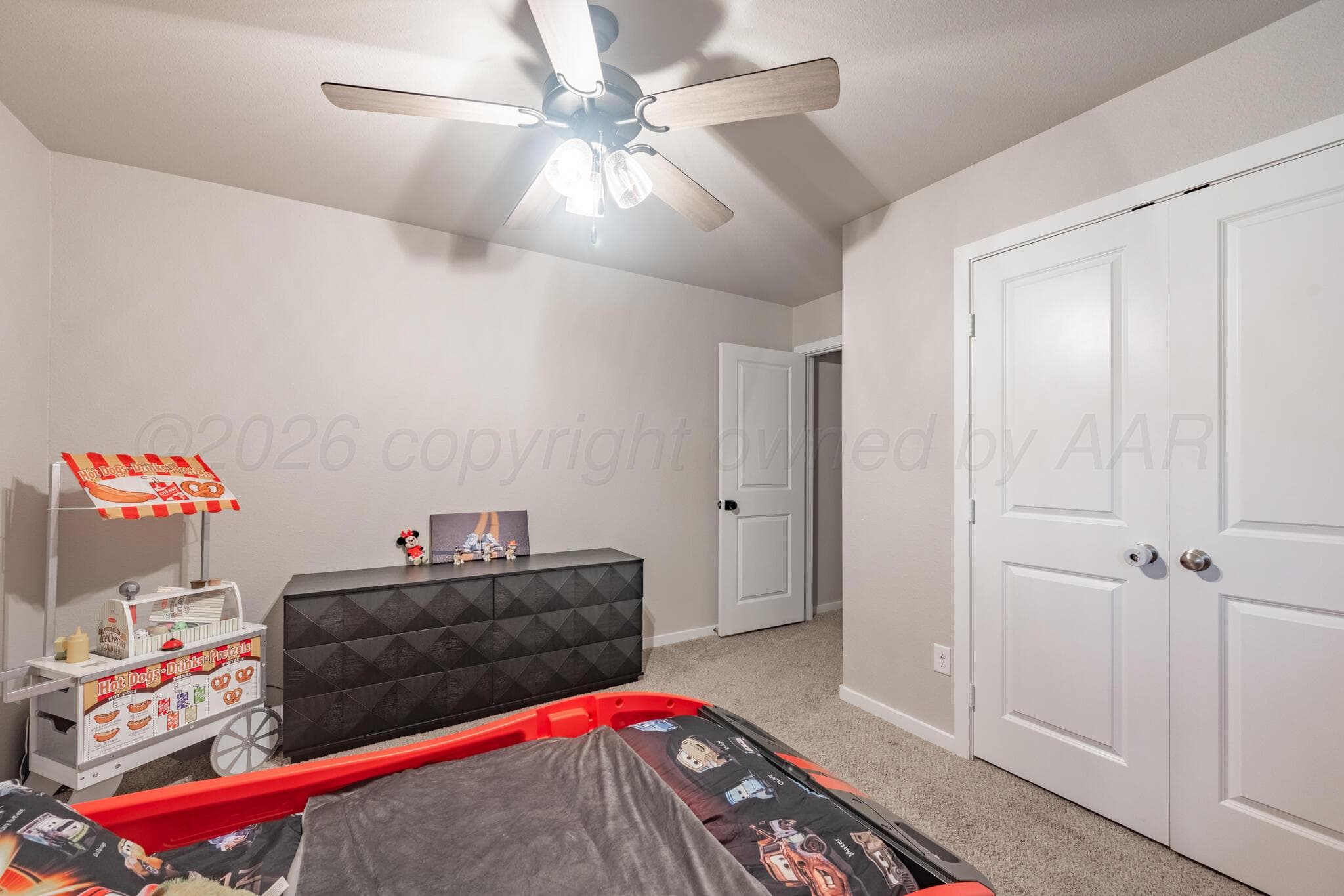 9207 LEXFORD, Amarillo, TX 79119-1690, photo 17