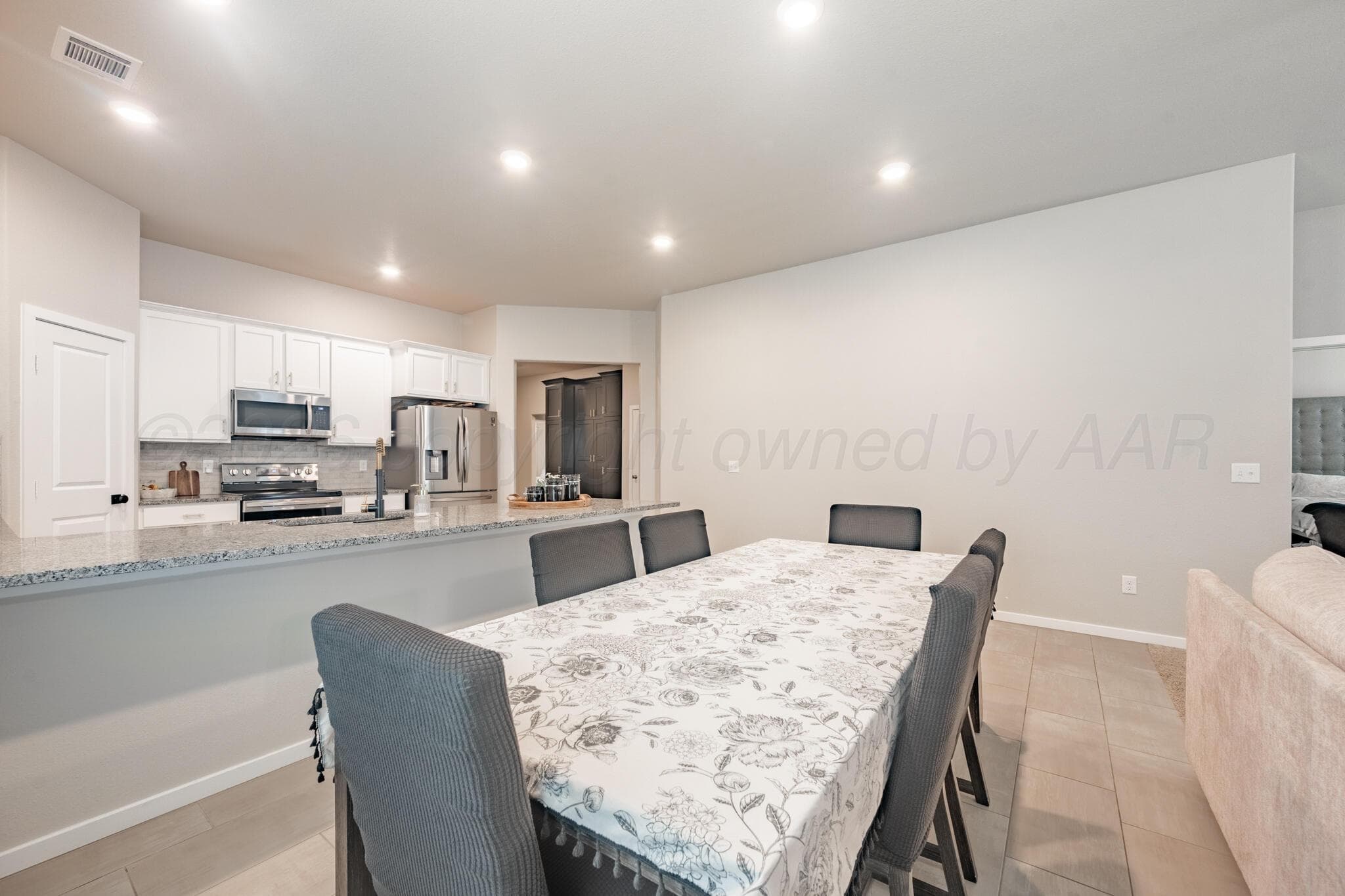 9207 LEXFORD, Amarillo, TX 79119-1690, photo 10
