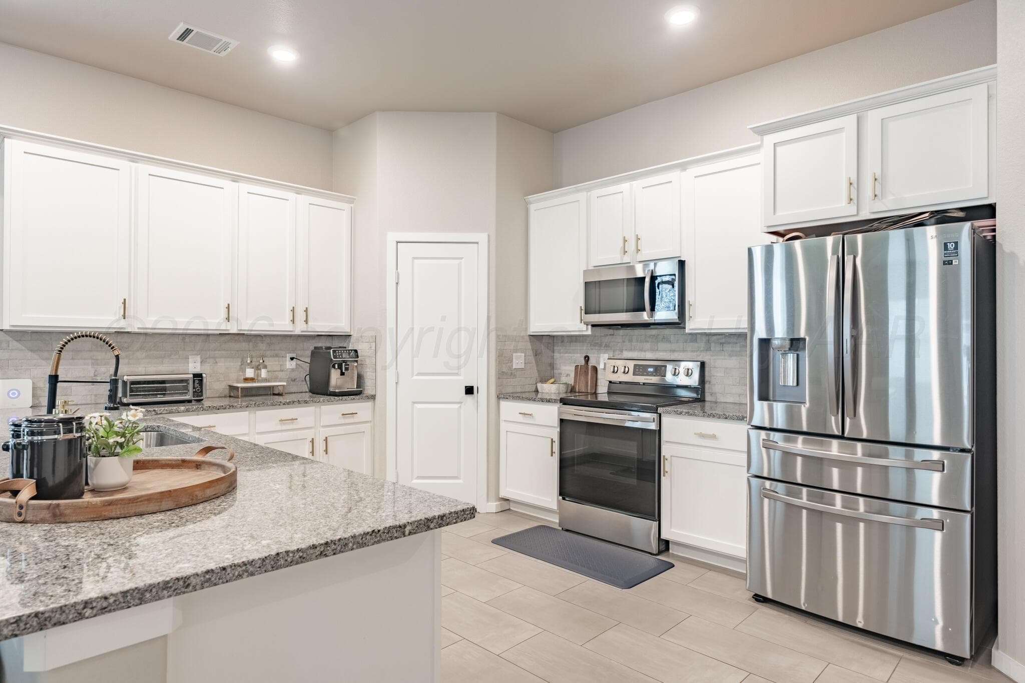 9207 LEXFORD, Amarillo, TX 79119-1690, photo 7