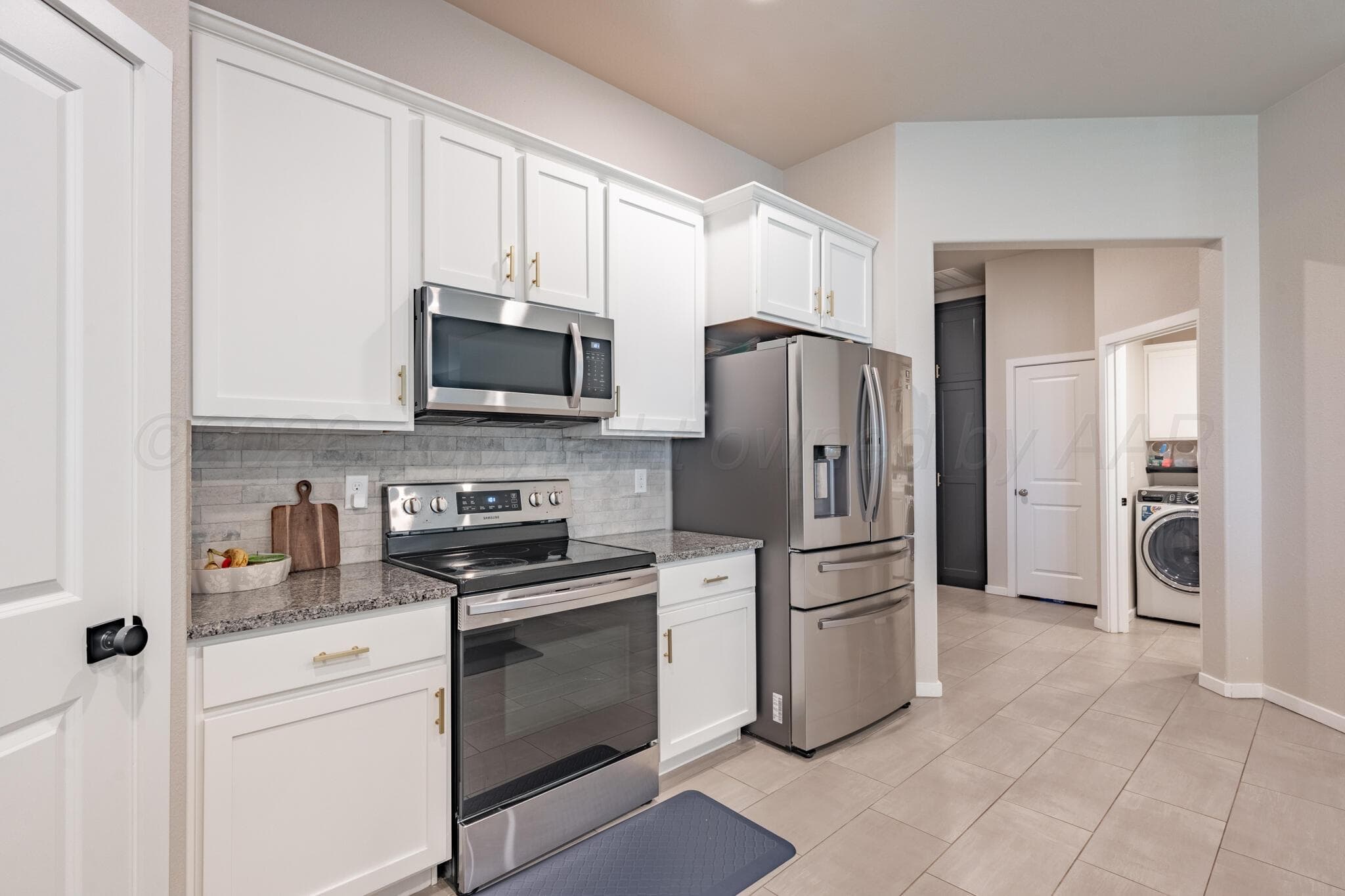 9207 LEXFORD, Amarillo, TX 79119-1690, photo 8