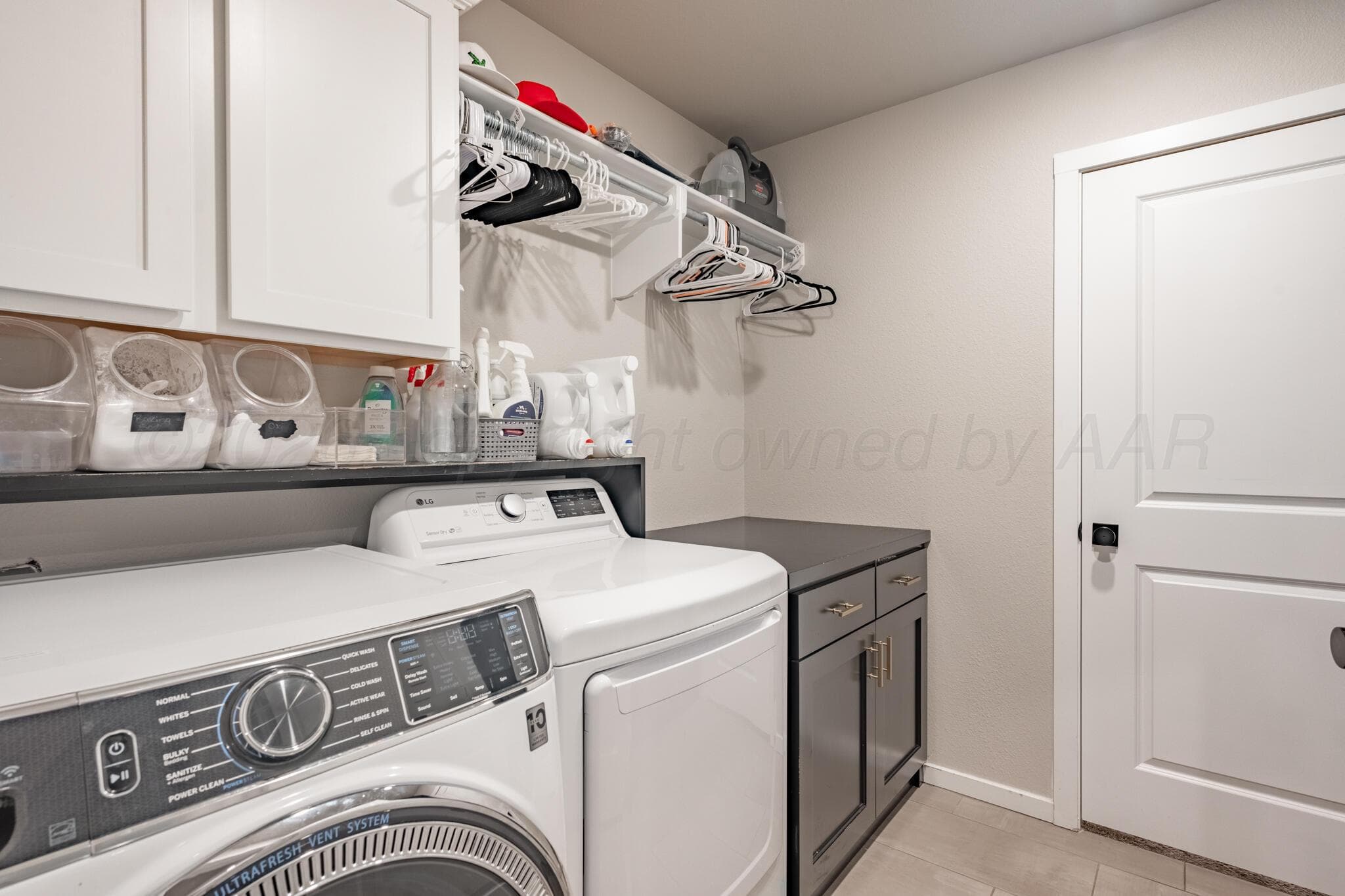 9207 LEXFORD, Amarillo, TX 79119-1690, photo 18