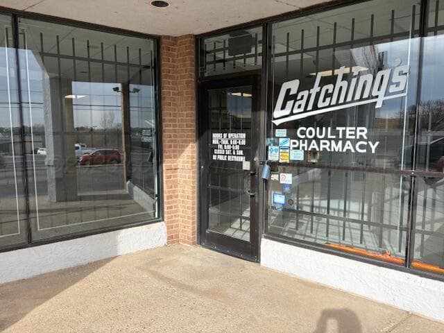 1900 S Coulter Street, Amarillo, TX 79106, photo 2