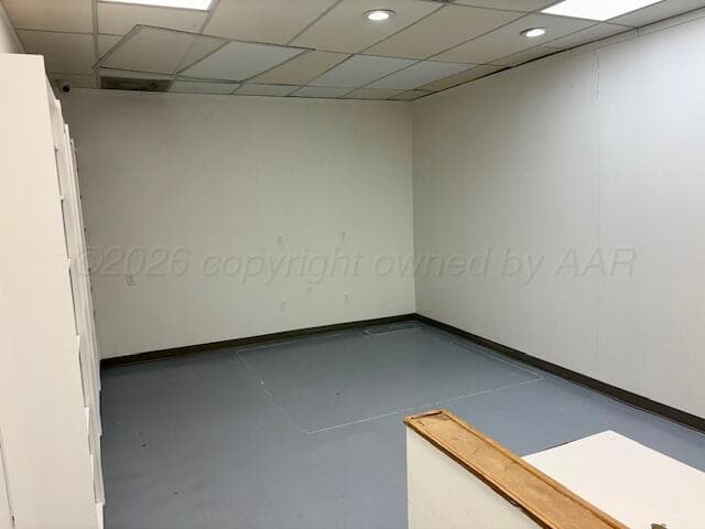 1900 S Coulter Street, Amarillo, TX 79106, photo 17