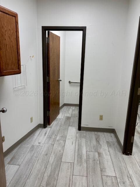 1900 S Coulter Street, Amarillo, TX 79106, photo 23