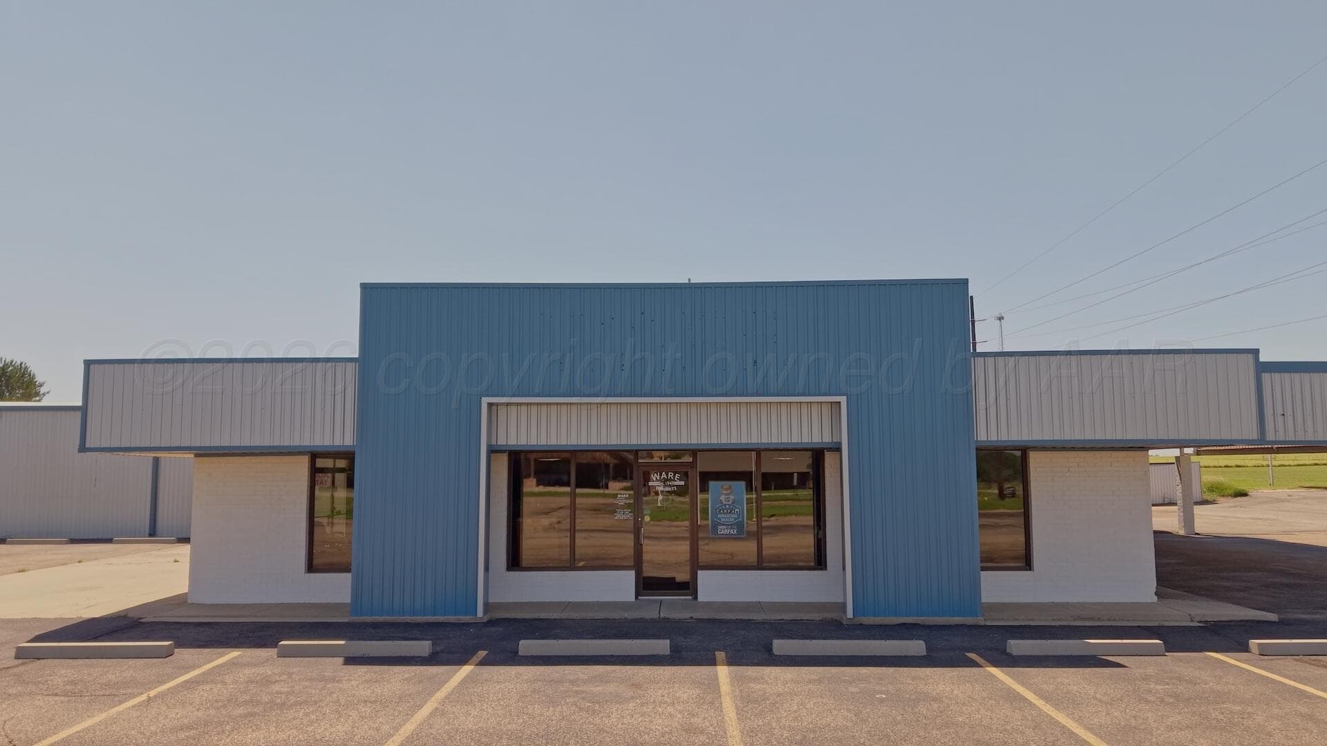 7795 U.S. 83, Wheeler, TX 79096, photo 88