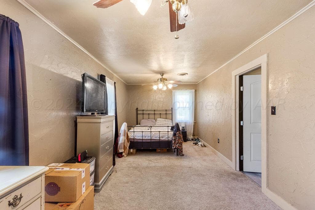 922 Denver Avenue, Hartley, TX 79022, photo 6