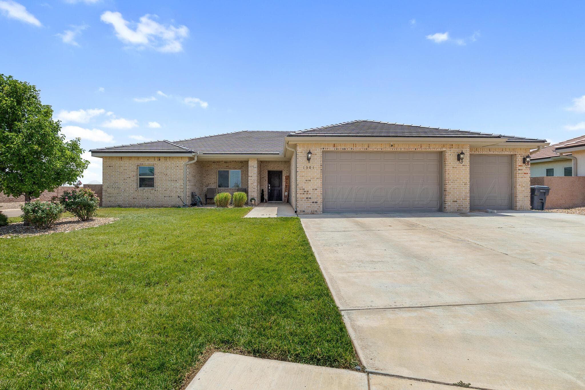 1301 RIESLING Way, Amarillo, TX 79124, photo 2