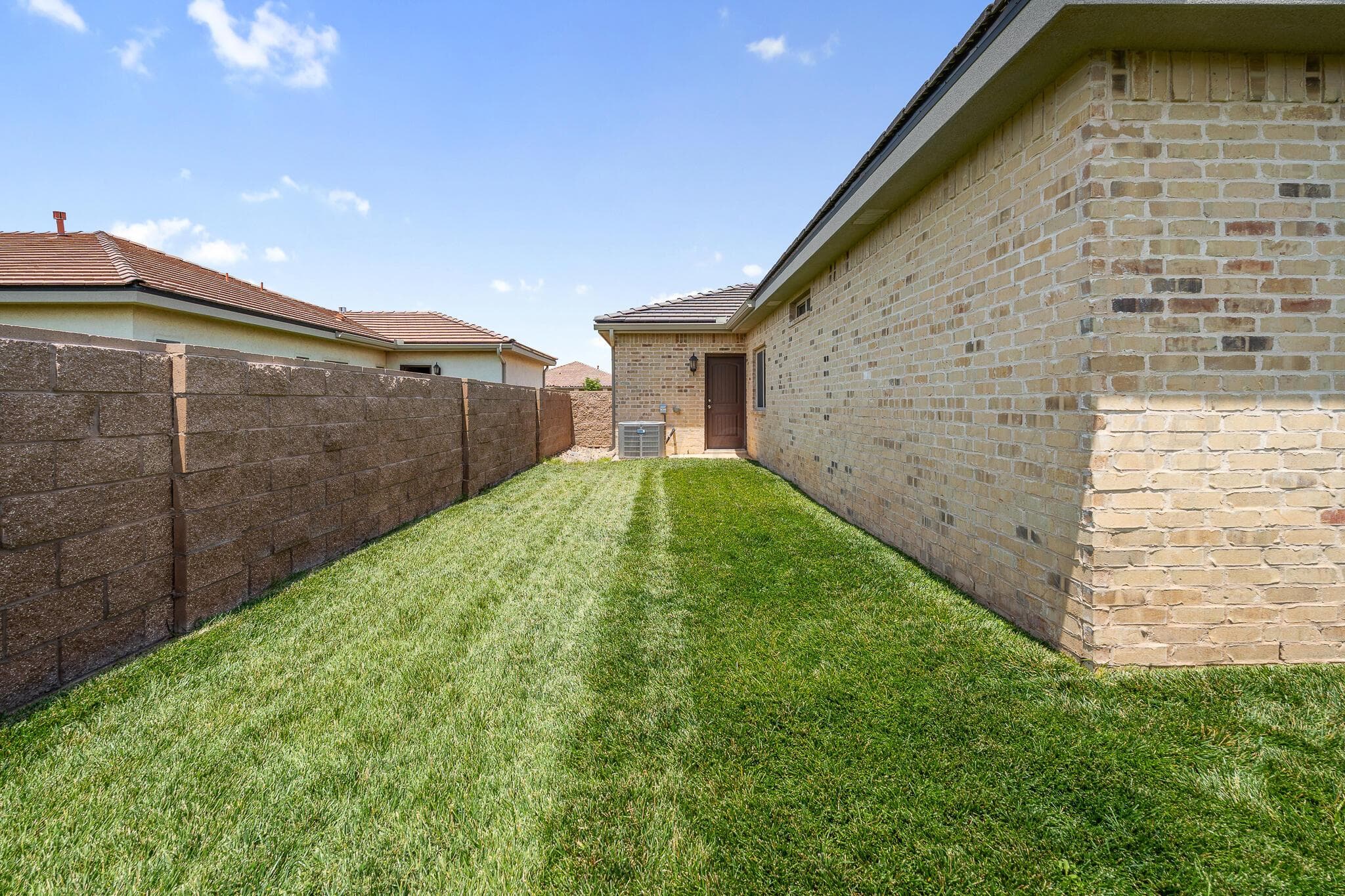 1301 RIESLING Way, Amarillo, TX 79124, photo 23