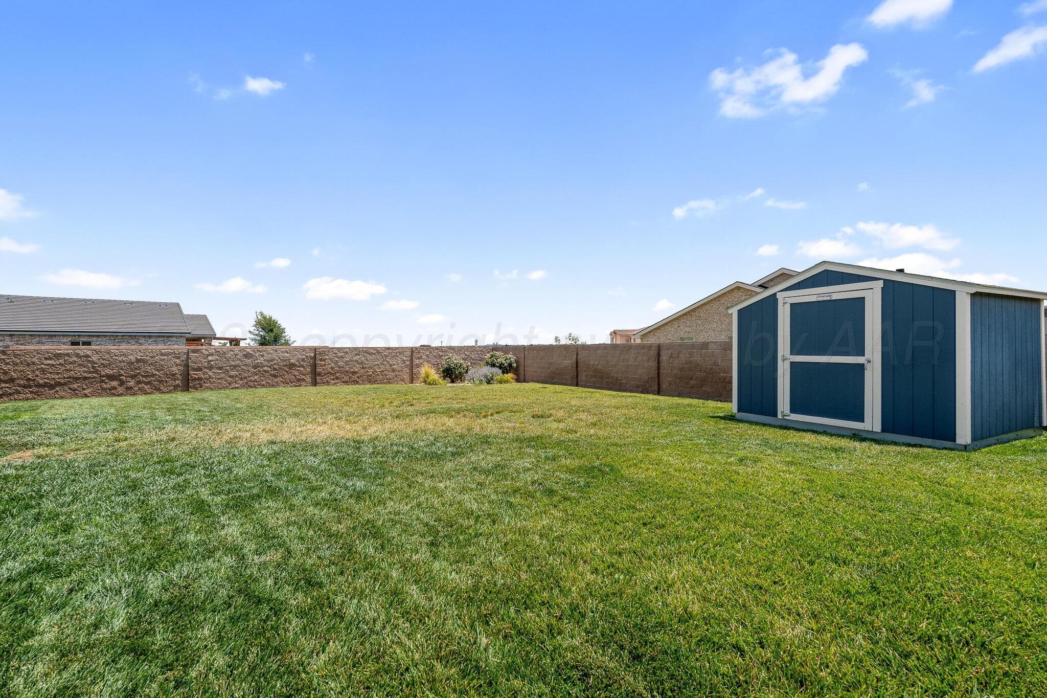 1301 RIESLING Way, Amarillo, TX 79124, photo 22